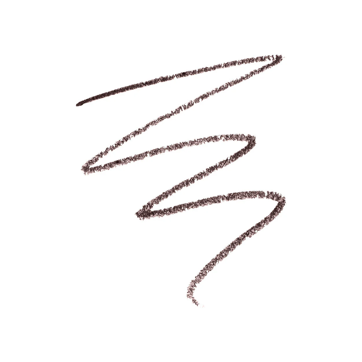PureBrow Precision Pencil - Image 14
