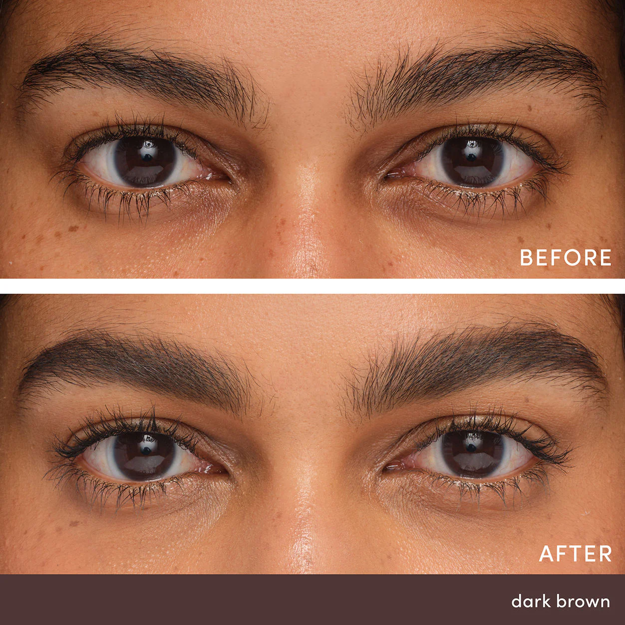 PureBrow Precision Pencil - Image 16