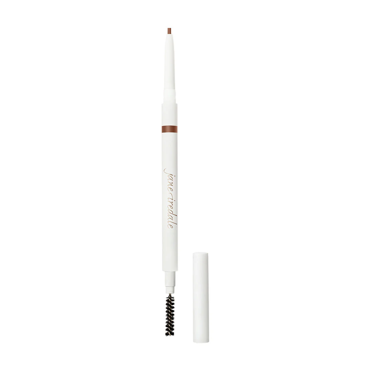 PureBrow Precision Pencil - Image 17