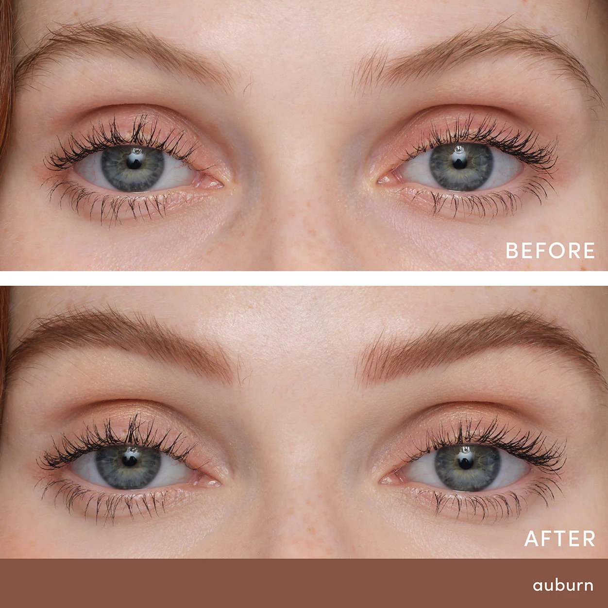 PureBrow Precision Pencil - Image 20