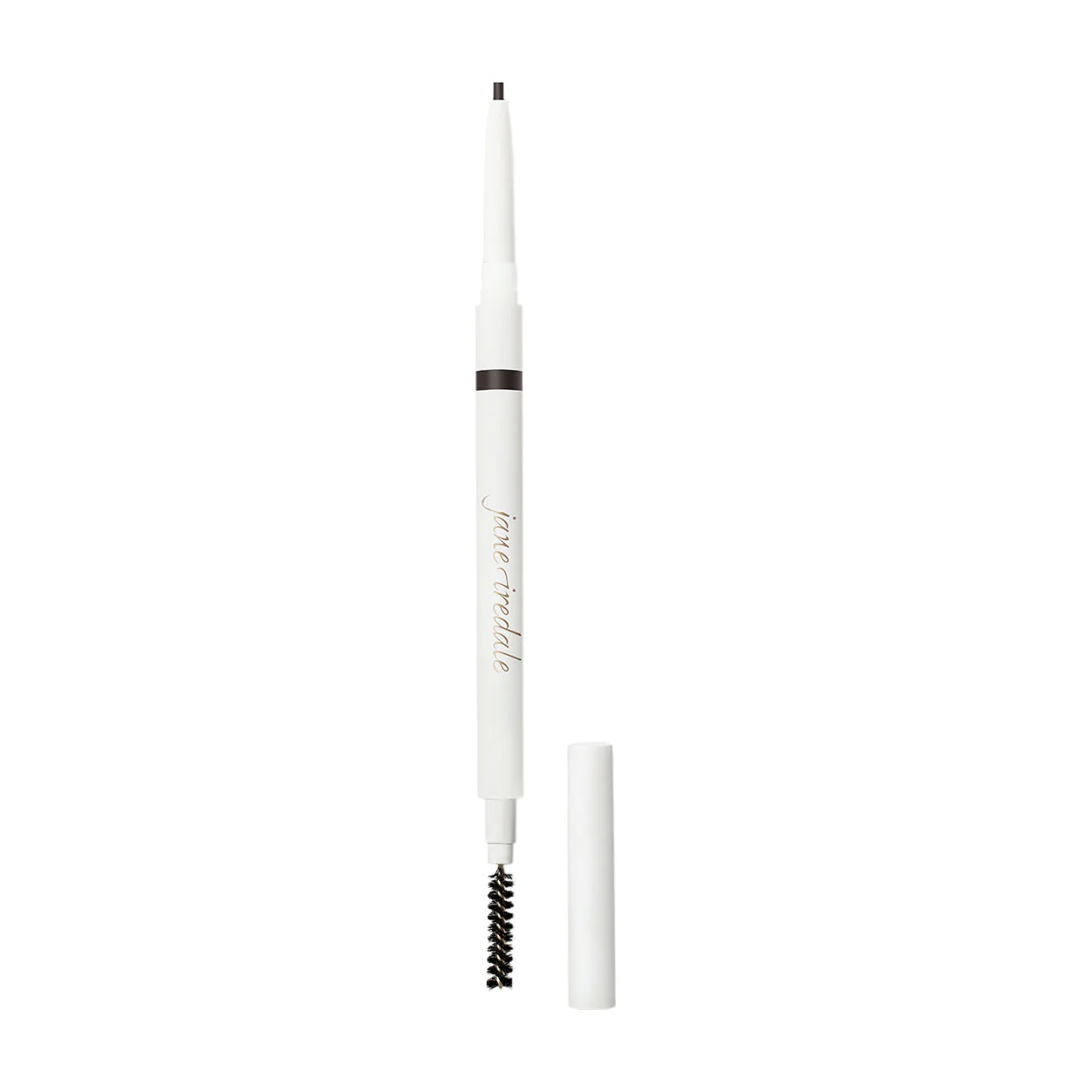 PureBrow Precision Pencil - Image 21