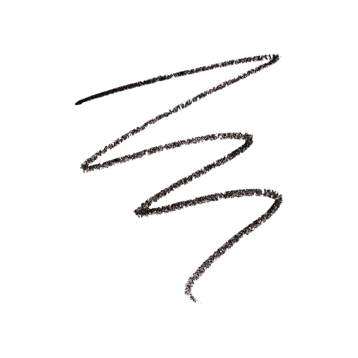 PureBrow Precision Pencil - Image 22