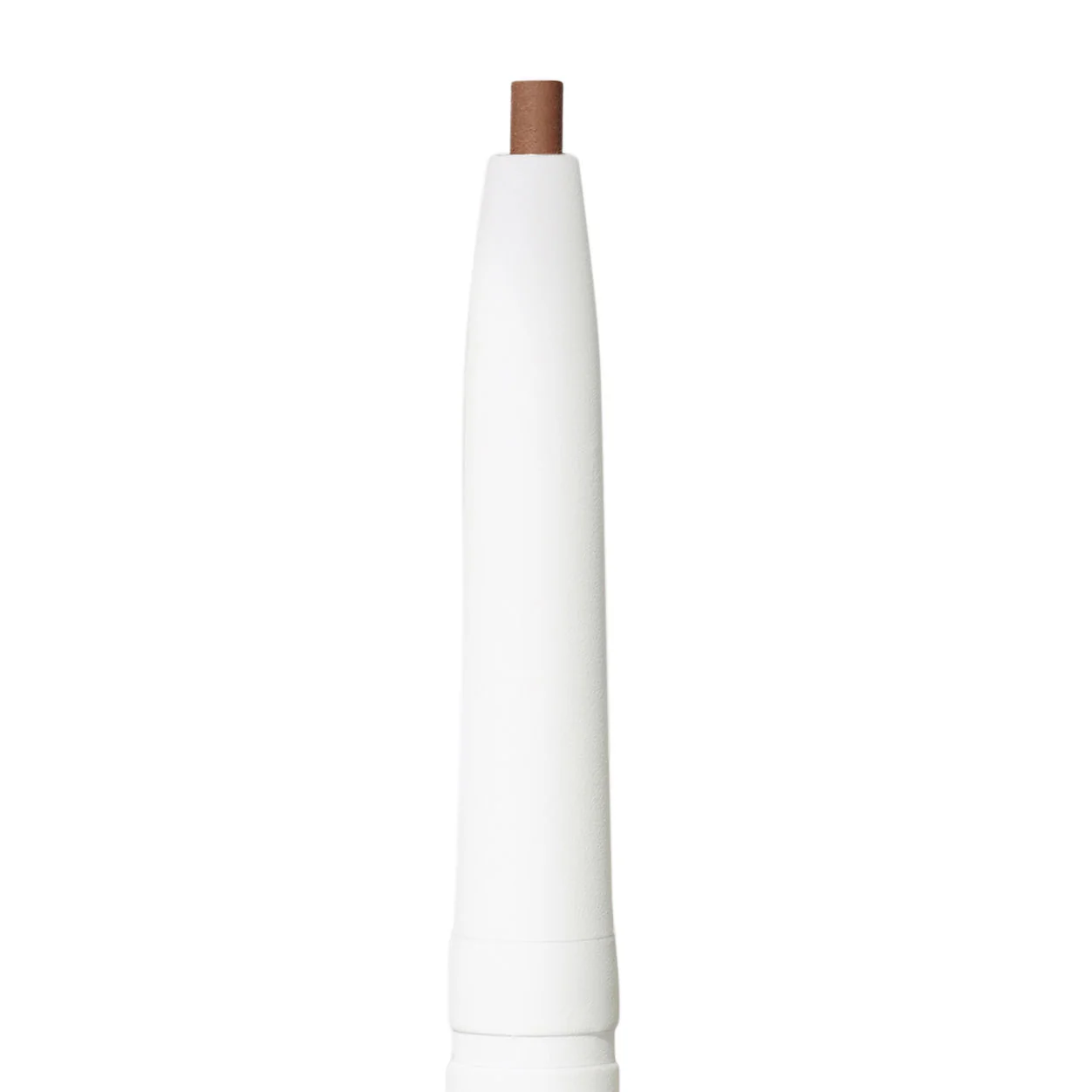 PureBrow Precision Pencil - Image 3