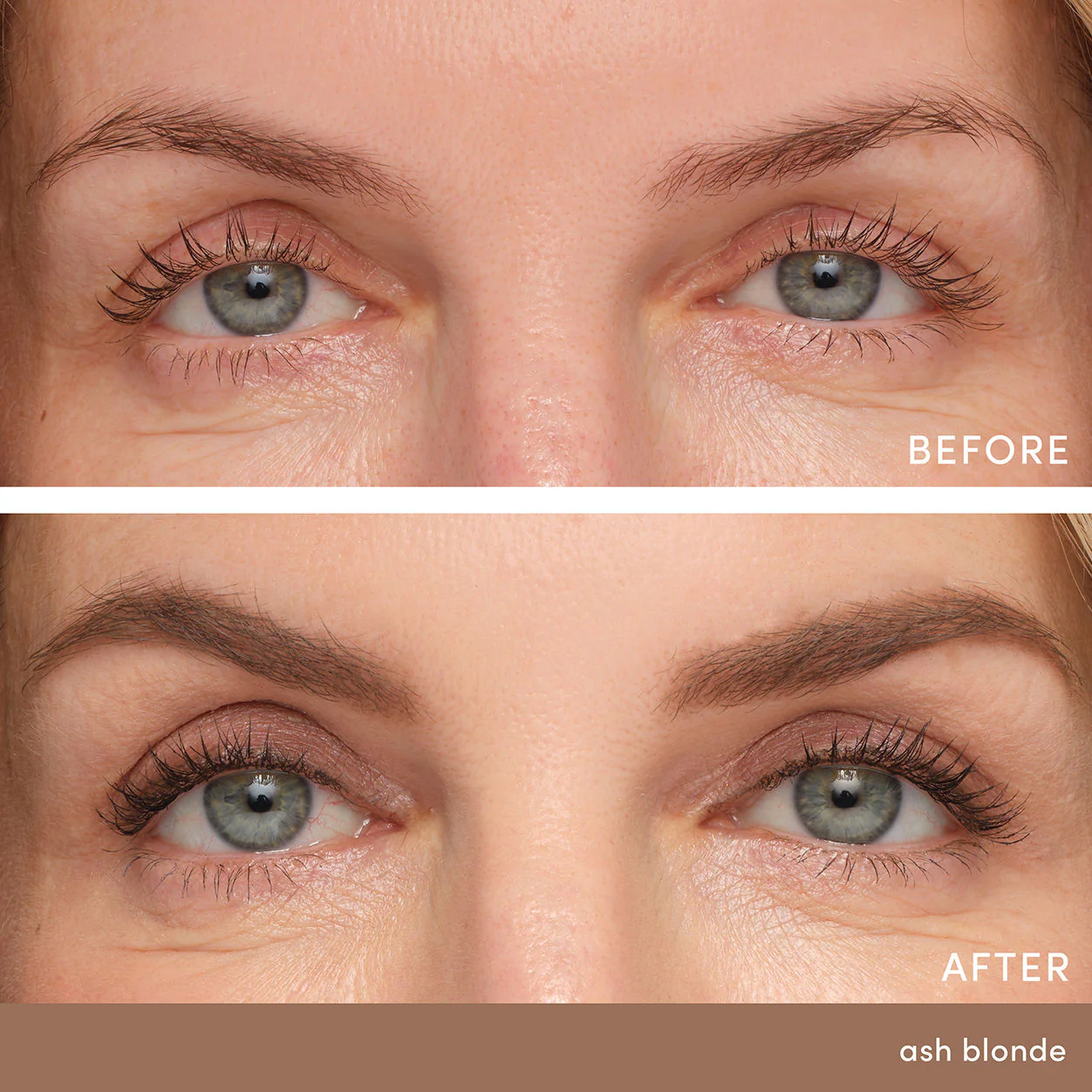 PureBrow Precision Pencil - Image 4