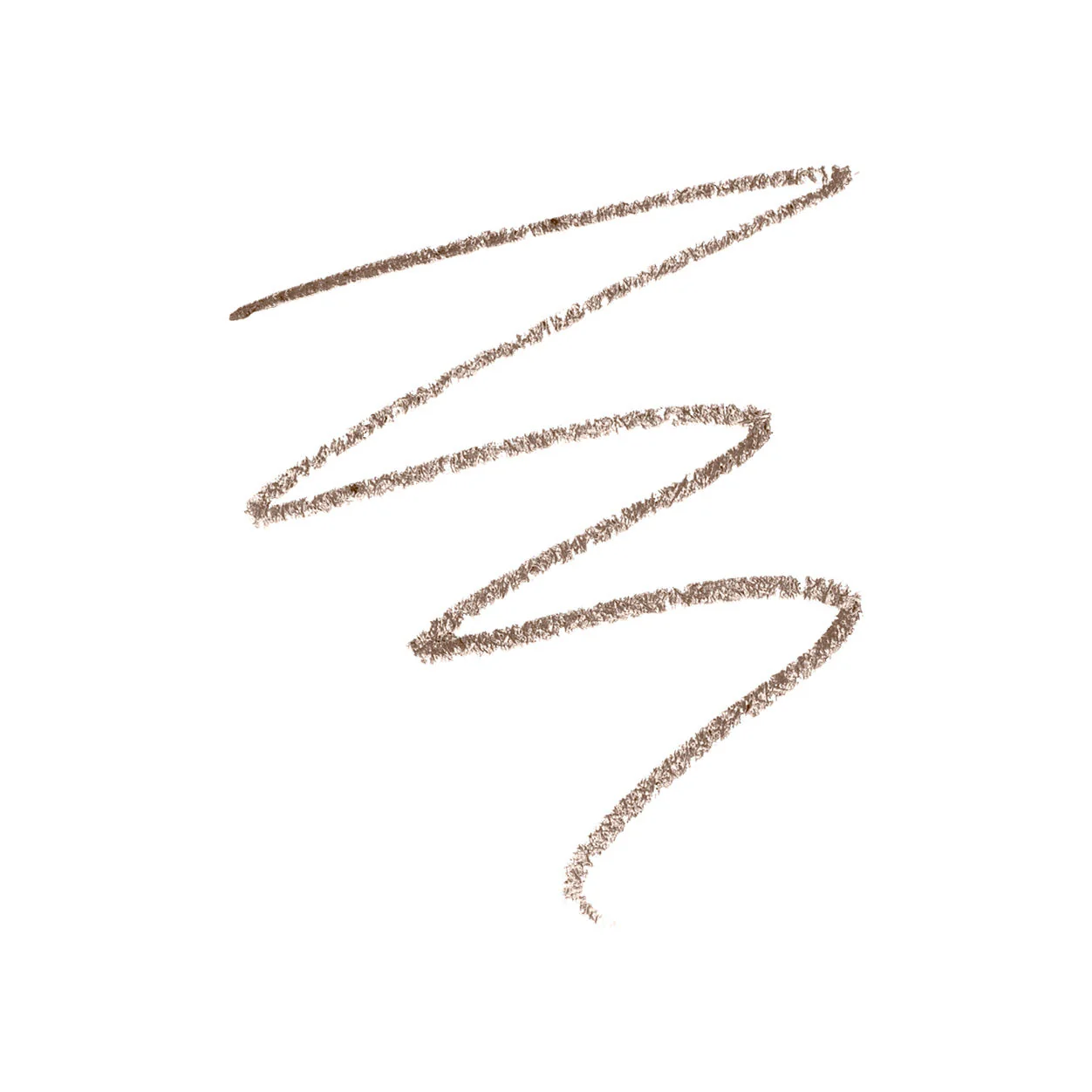 PureBrow Precision Pencil - Image 6