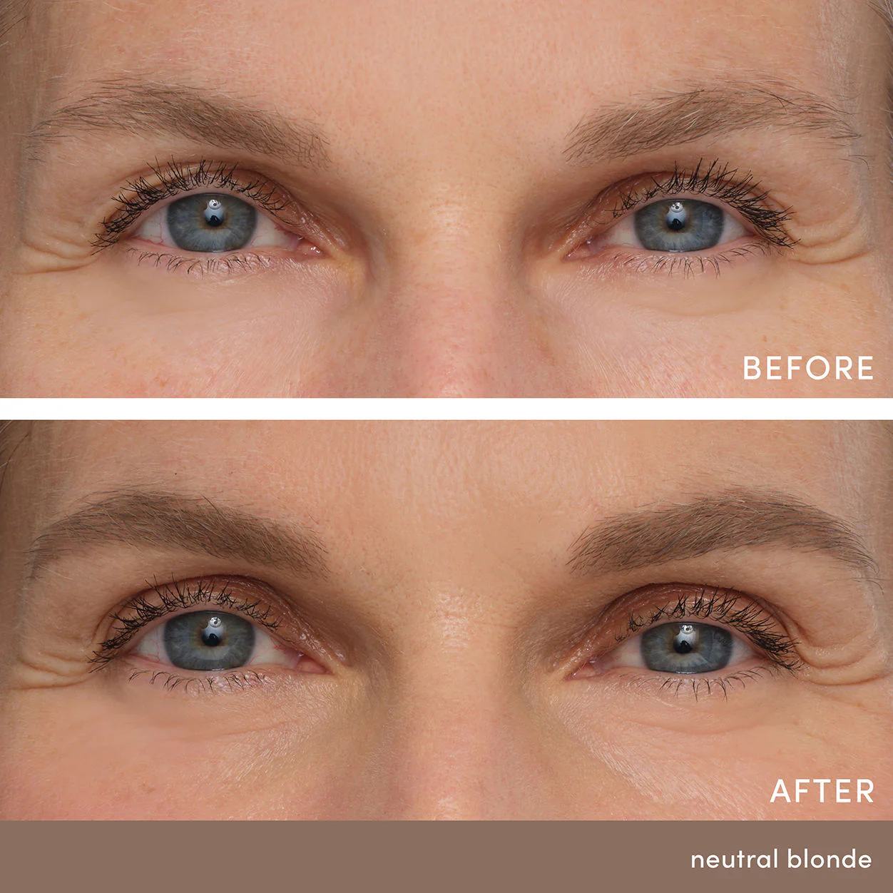 PureBrow Precision Pencil - Image 8