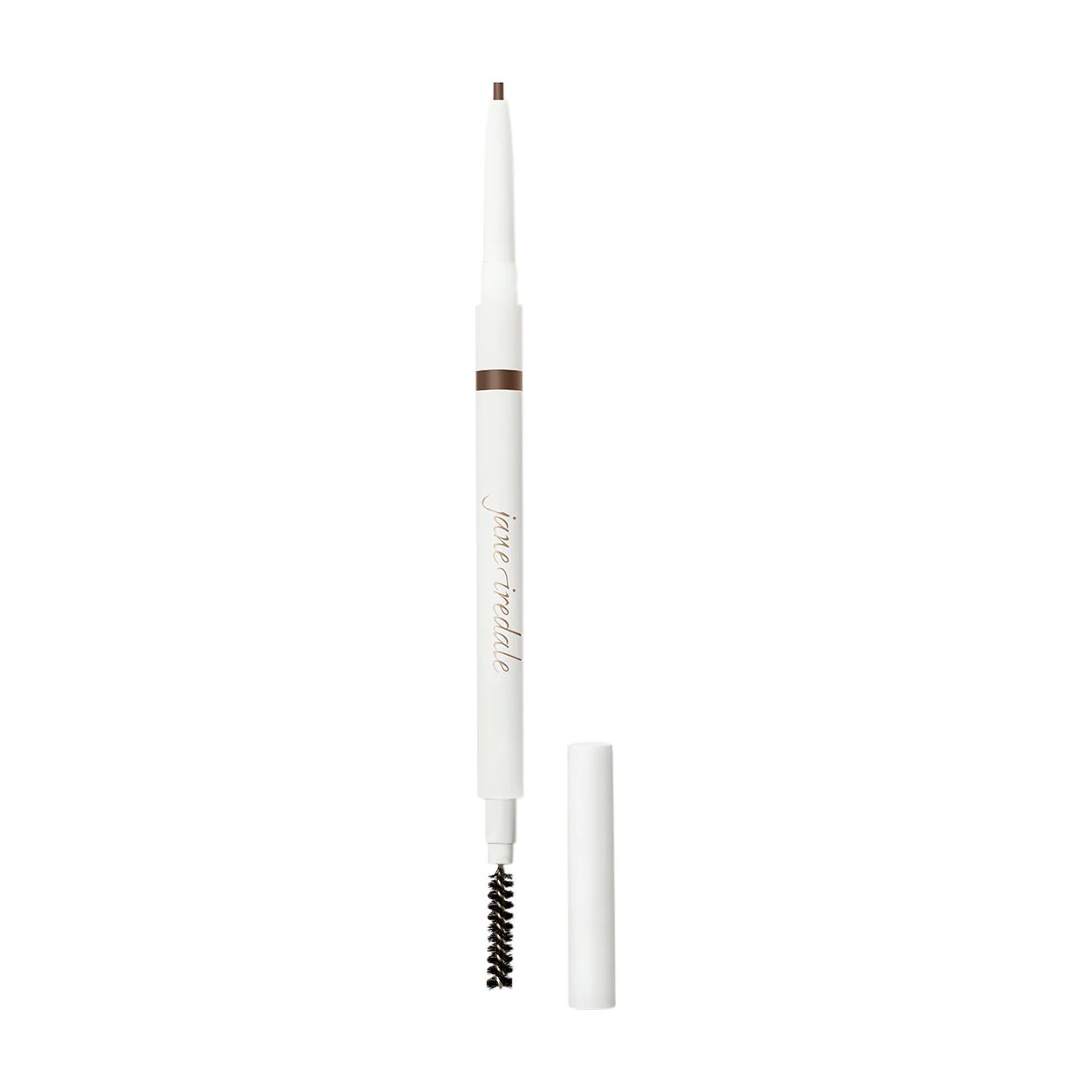 PureBrow Precision Pencil - Image 9