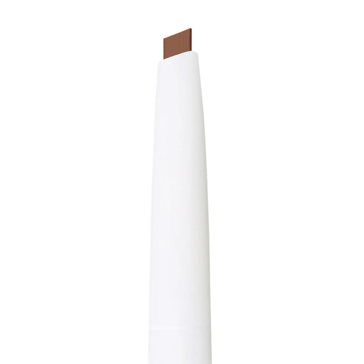 PureBrow Shaping Pencil - Image 11