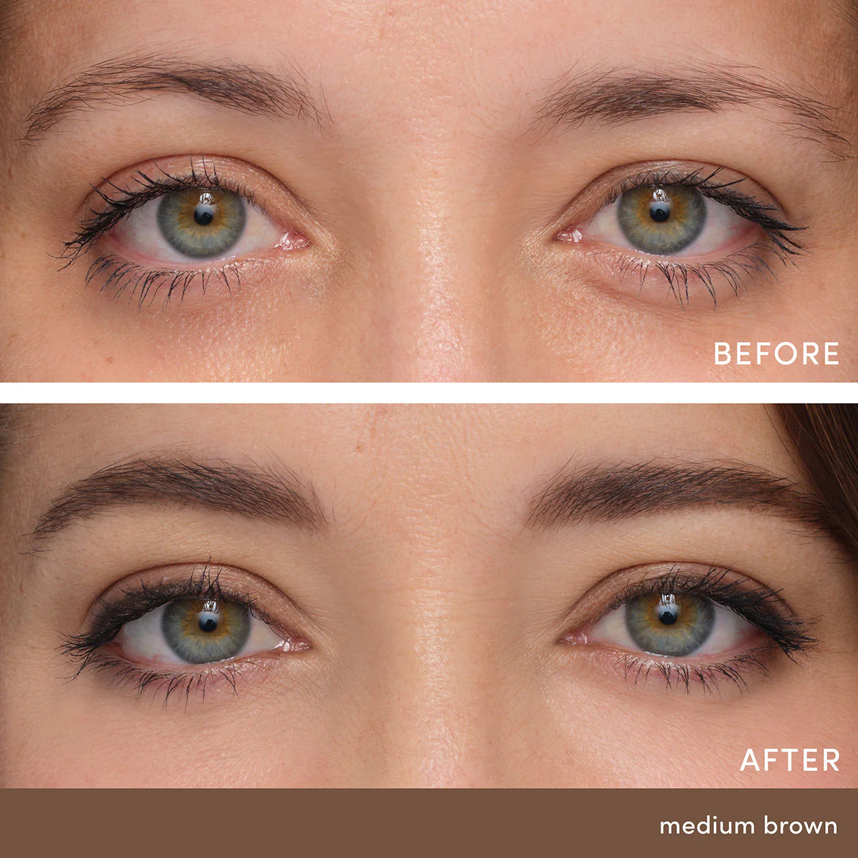 PureBrow Shaping Pencil - Image 12