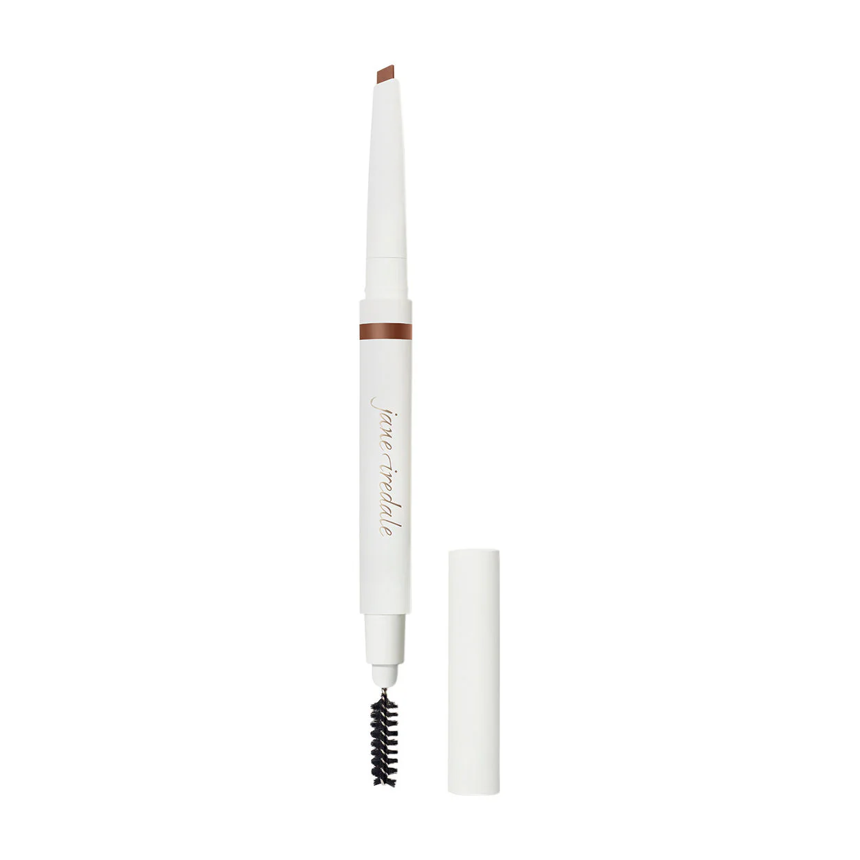 PureBrow Shaping Pencil - Image 17