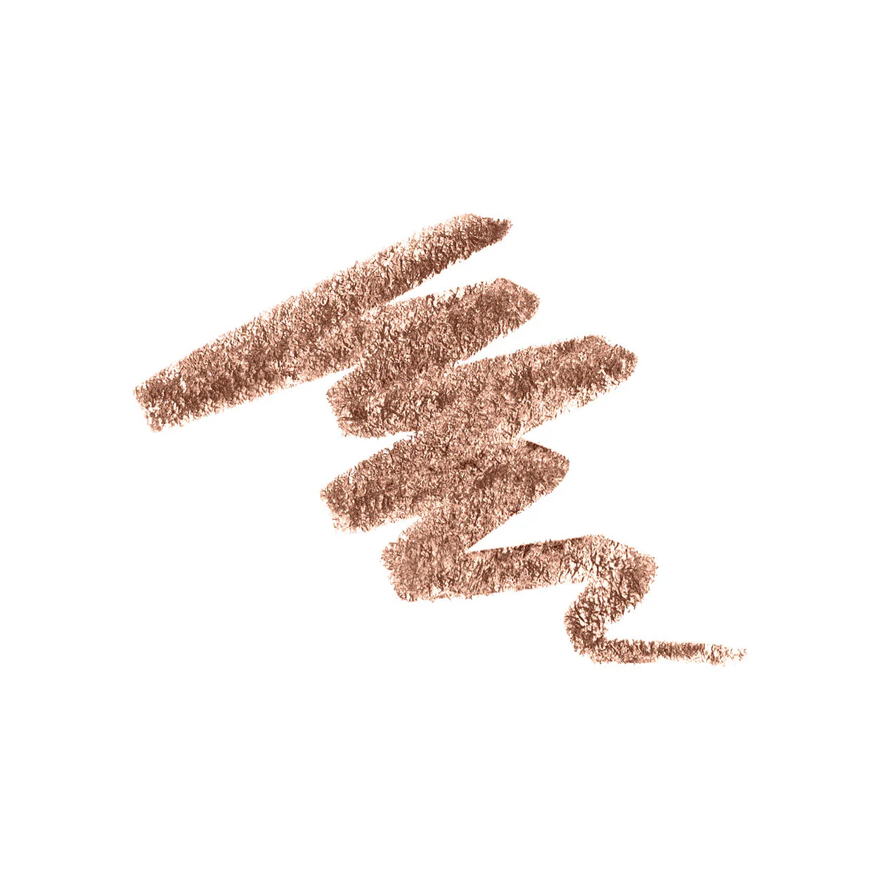 PureBrow Shaping Pencil - Image 18