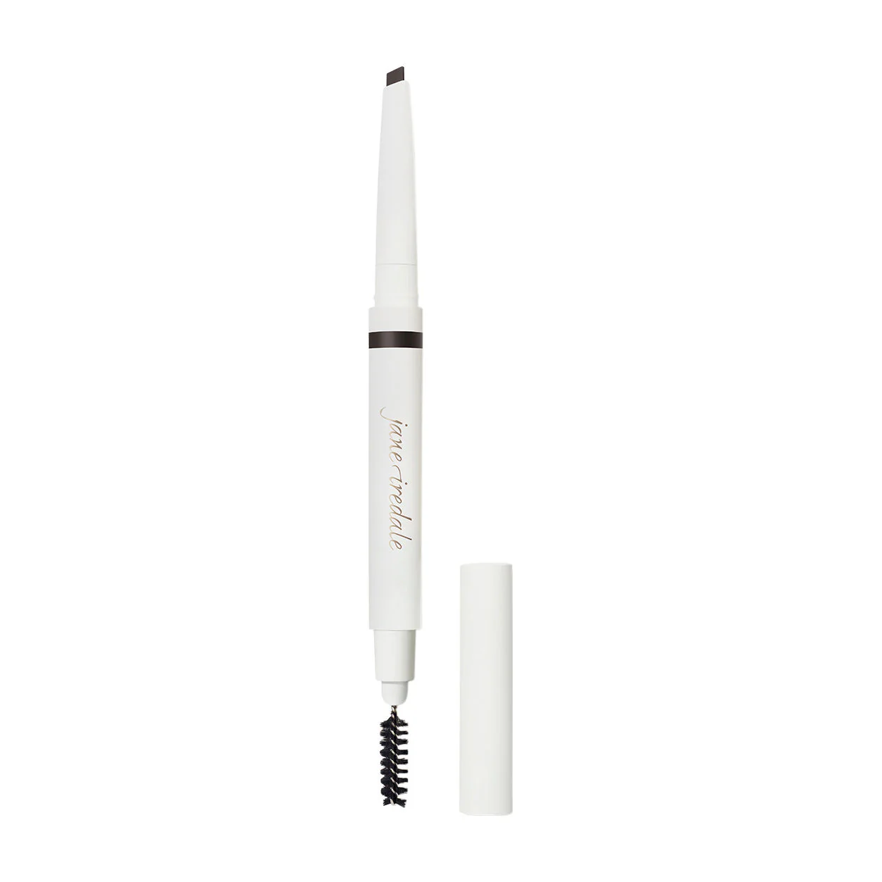 PureBrow Shaping Pencil - Image 21