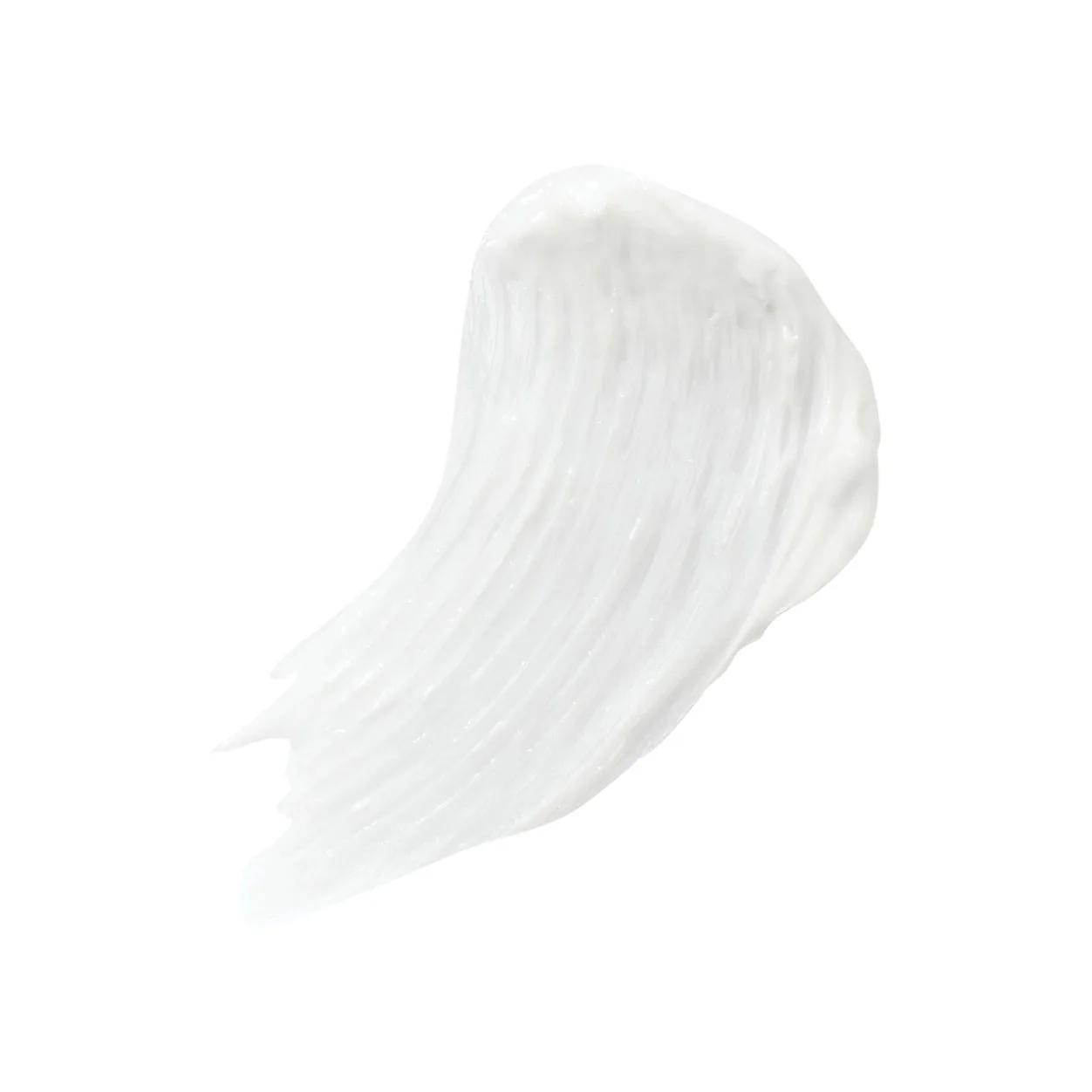 PureLash Lash Extender and Conditioner - Image 2