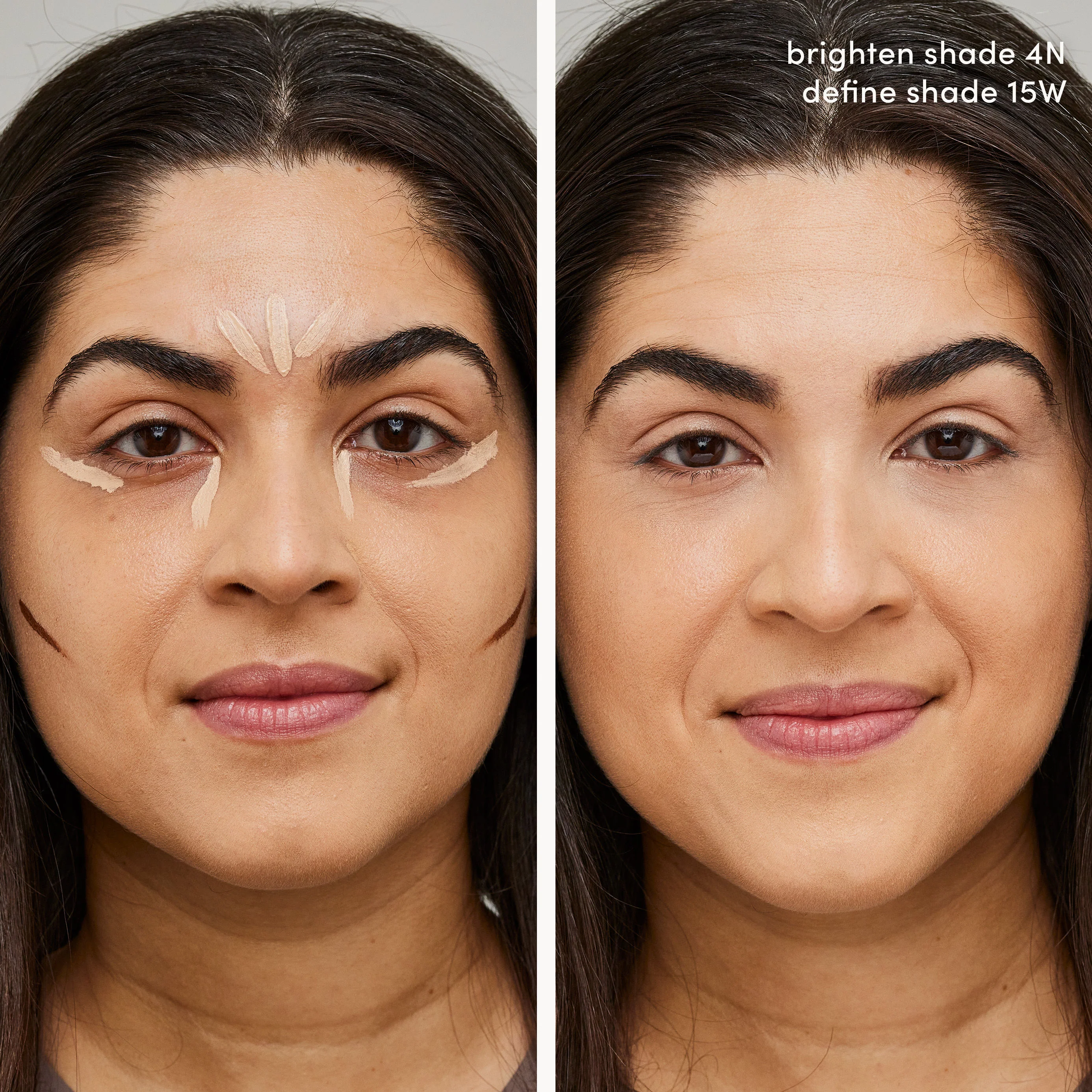 PureMatch Liquid Concealer - Image 14