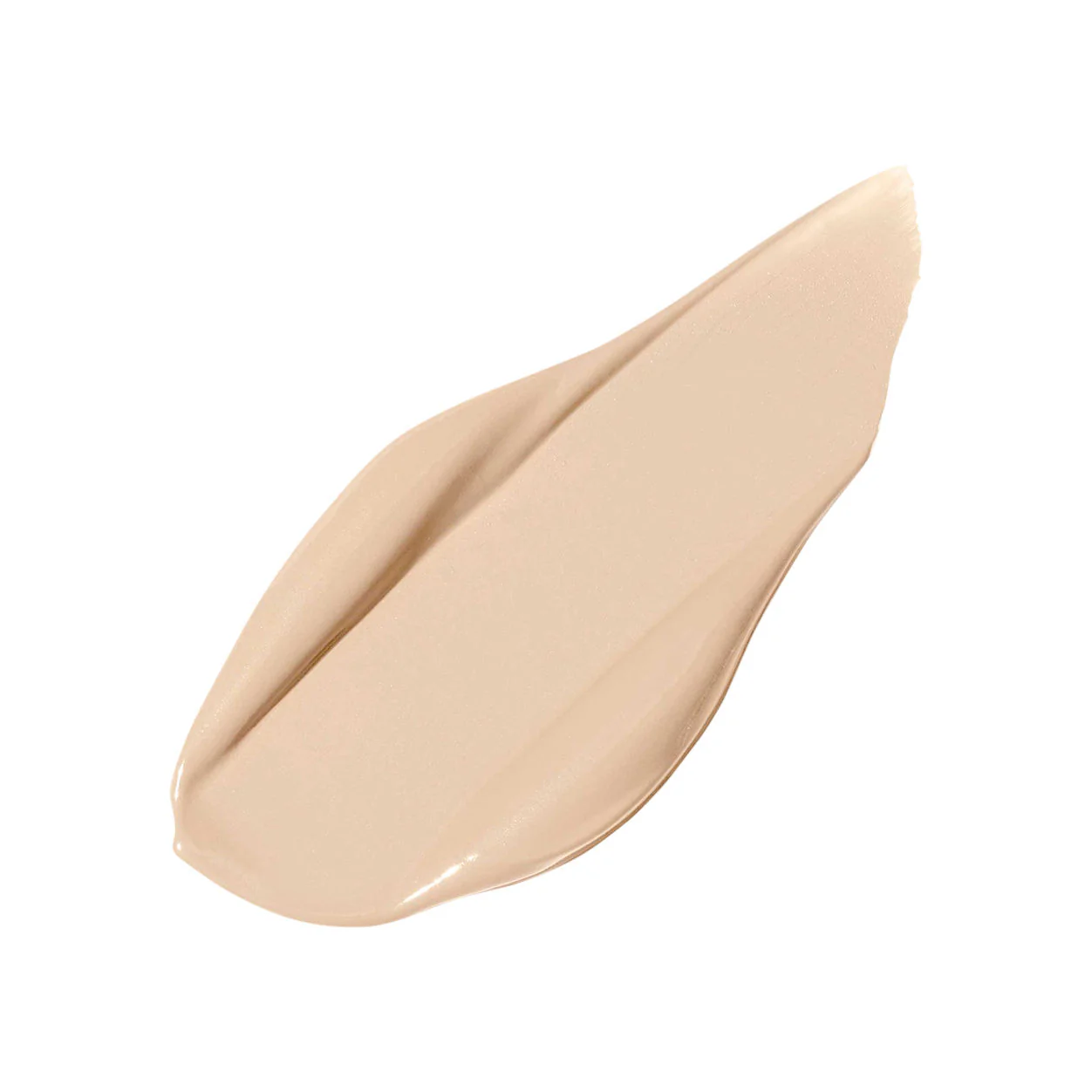 PureMatch Liquid Concealer - Image 19