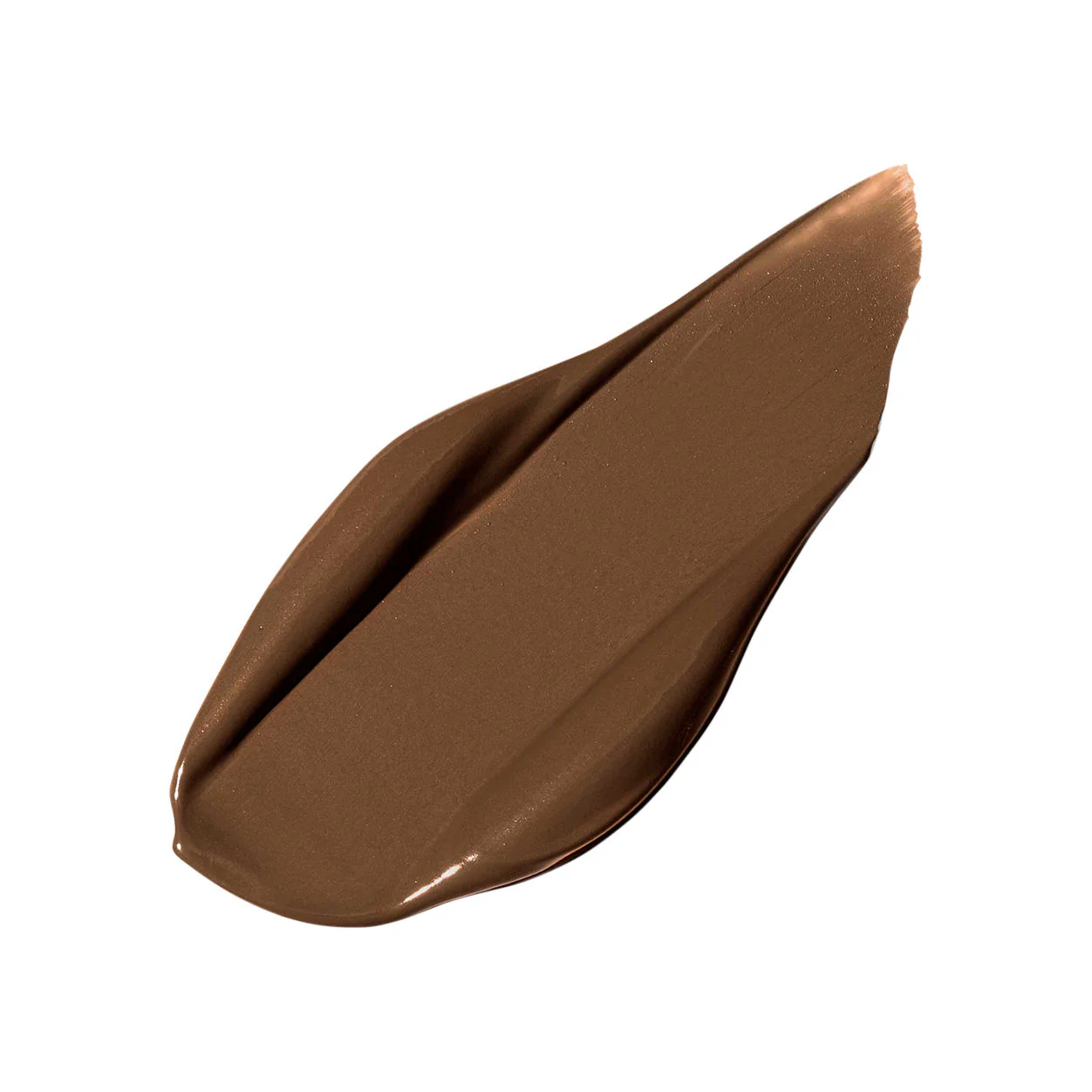 PureMatch Liquid Concealer - Image 2