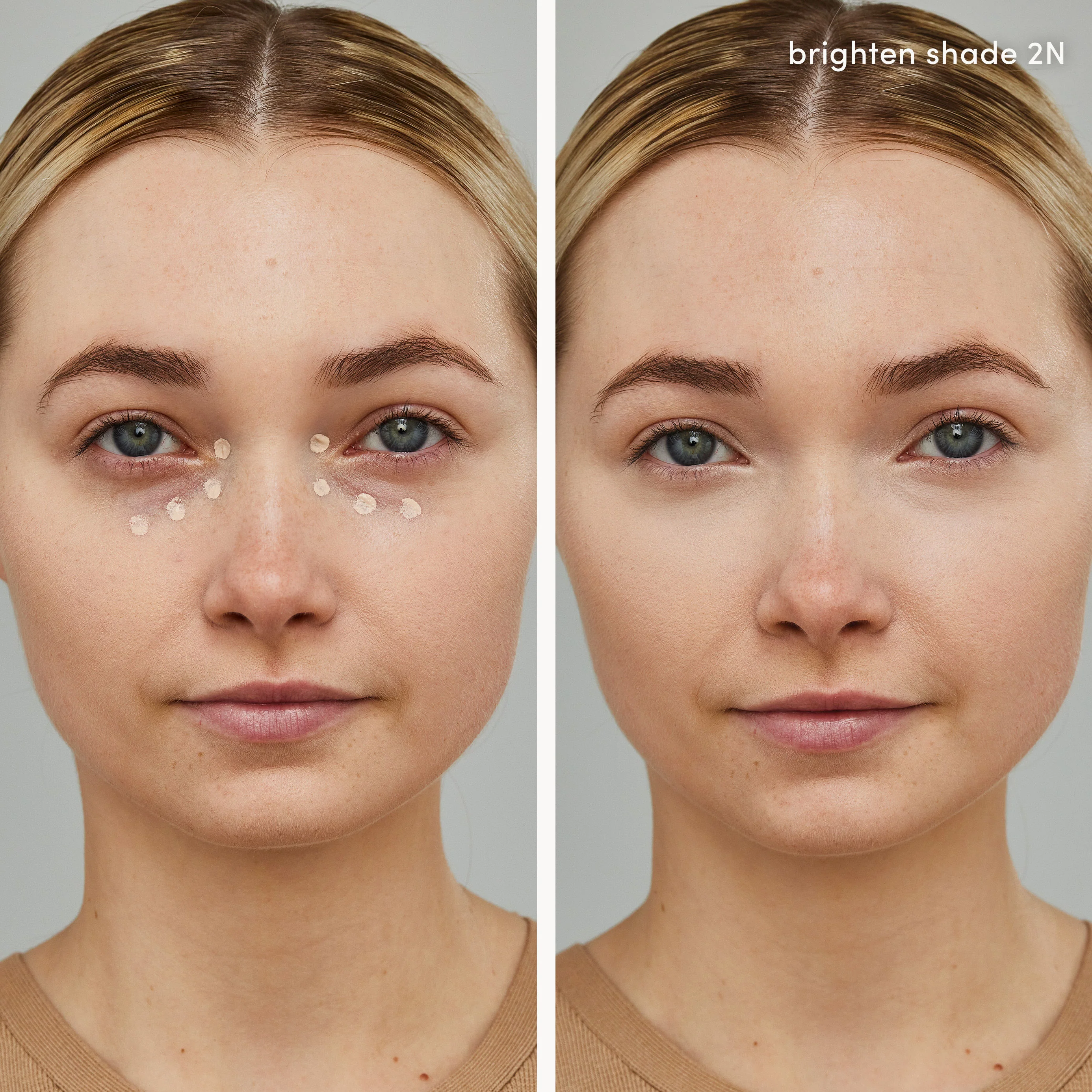 PureMatch Liquid Concealer - Image 20