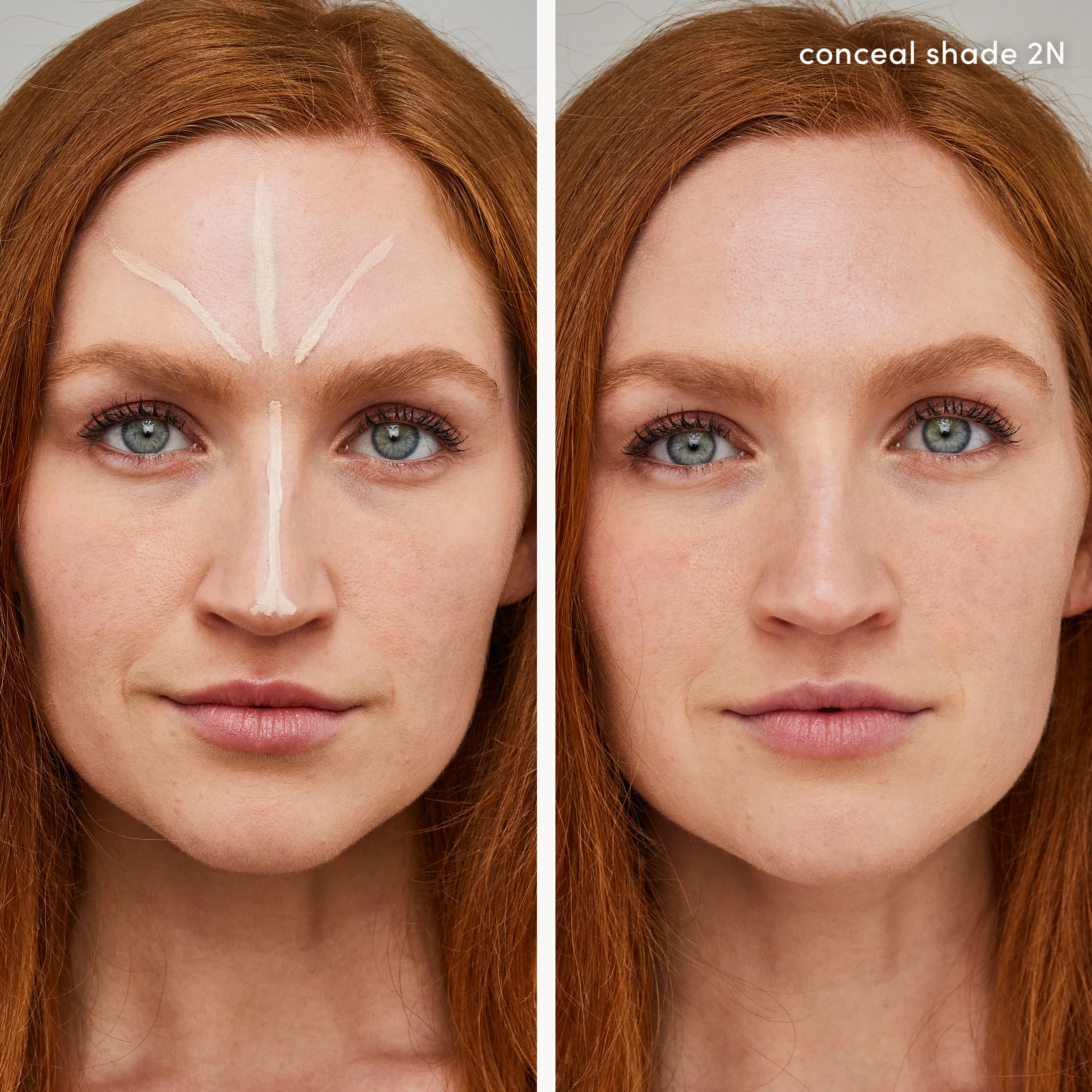 PureMatch Liquid Concealer - Image 21