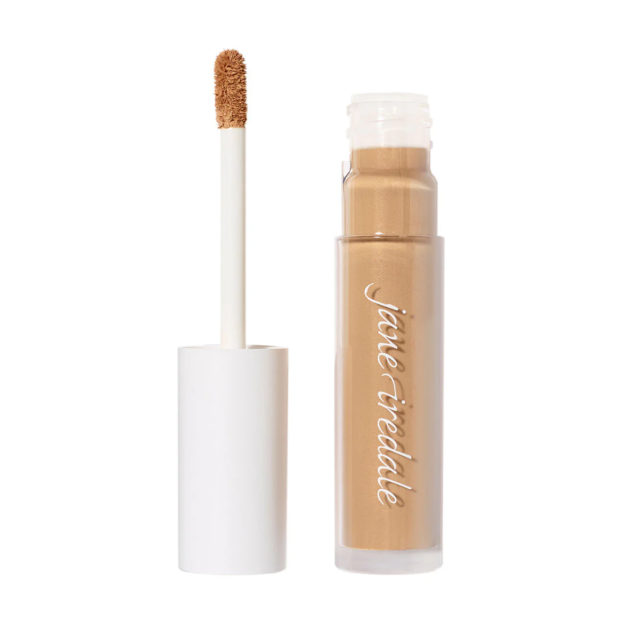 PureMatch Liquid Concealer - Image 22