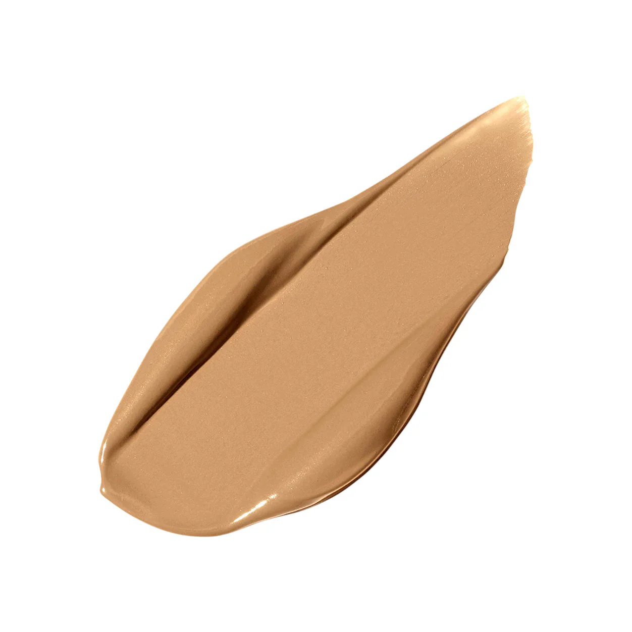 PureMatch Liquid Concealer - Image 23