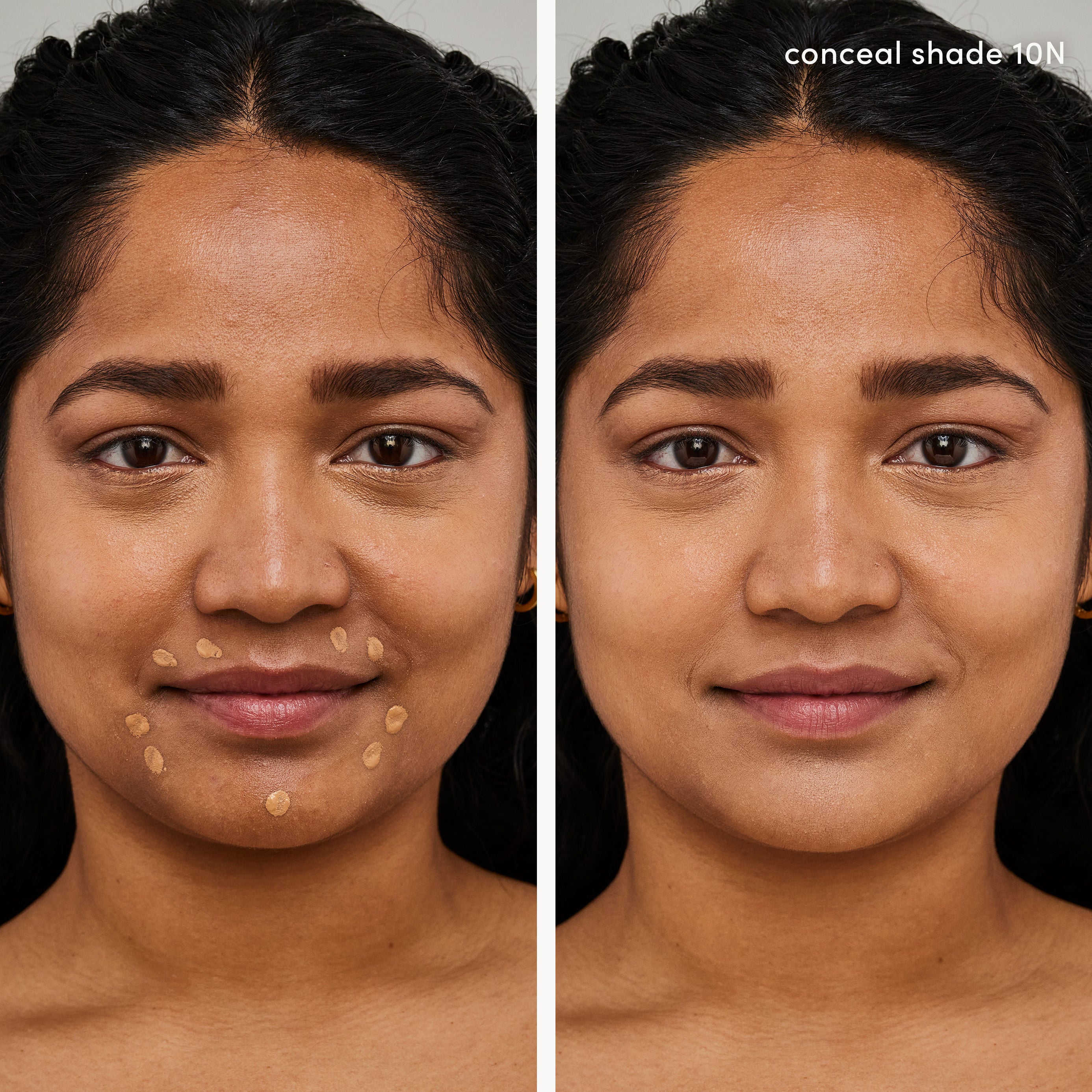 PureMatch Liquid Concealer - Image 24