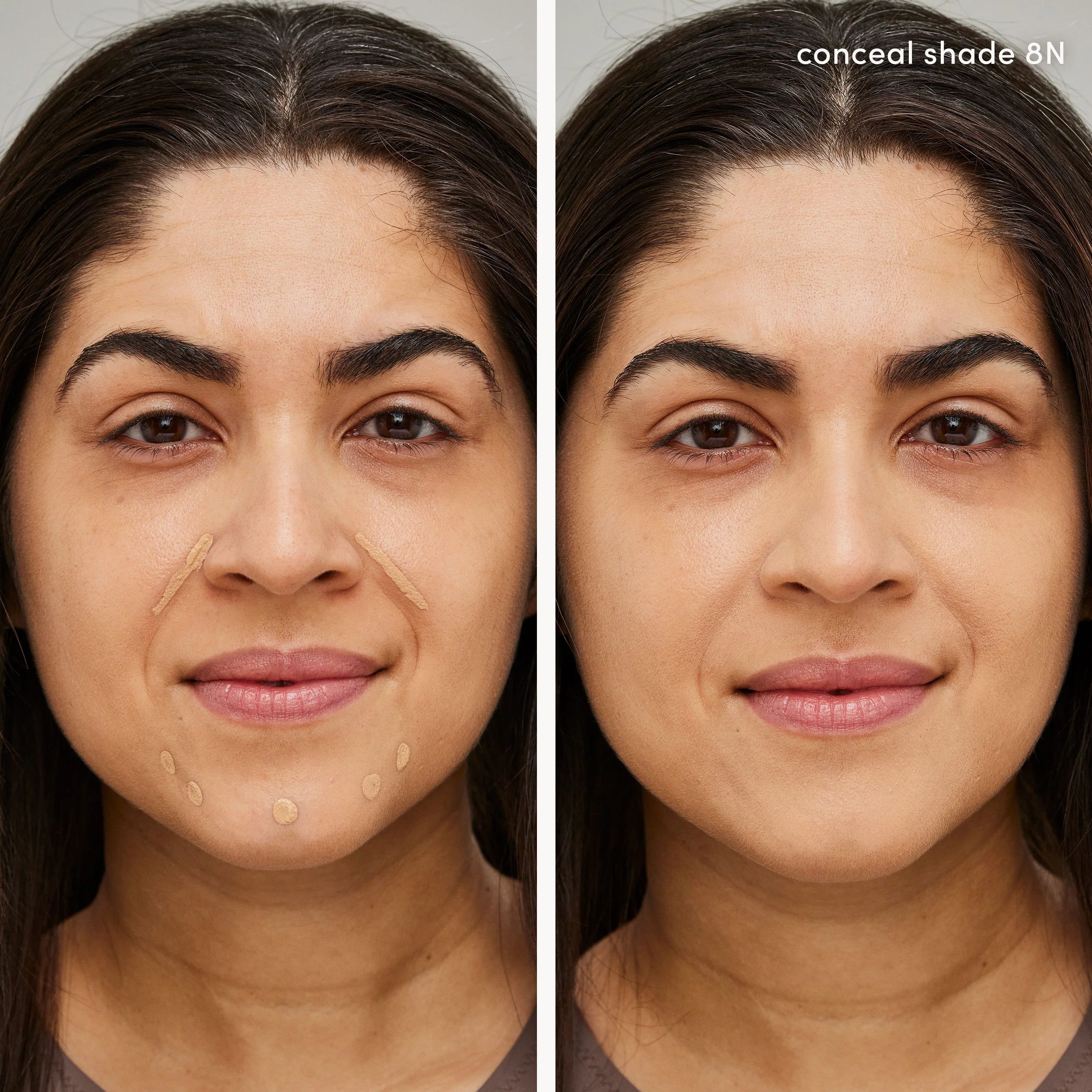 PureMatch Liquid Concealer - Image 30
