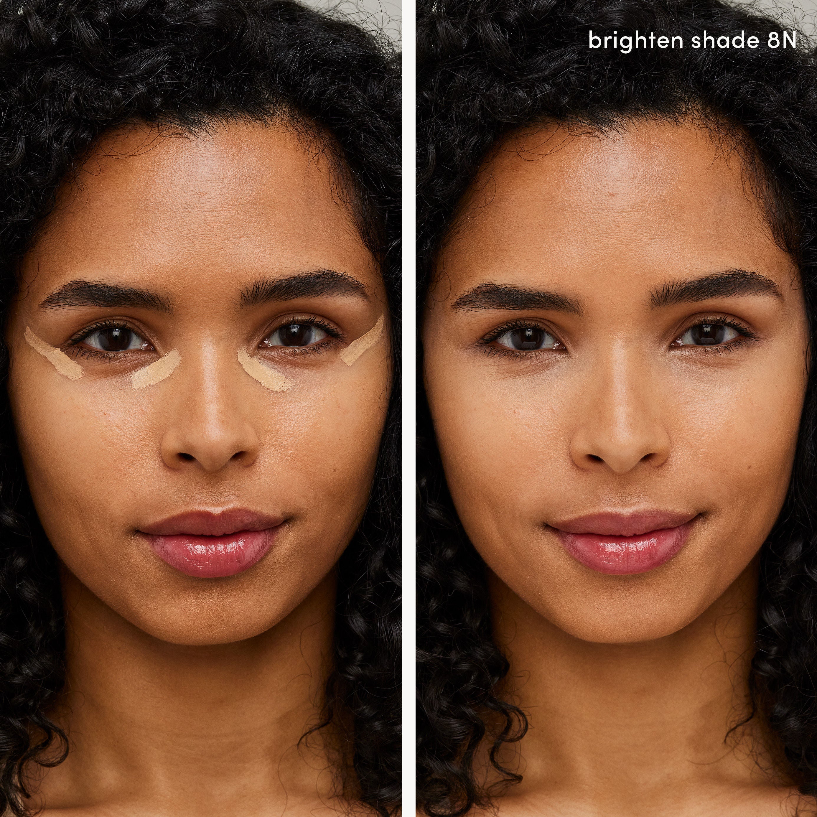 PureMatch Liquid Concealer - Image 31