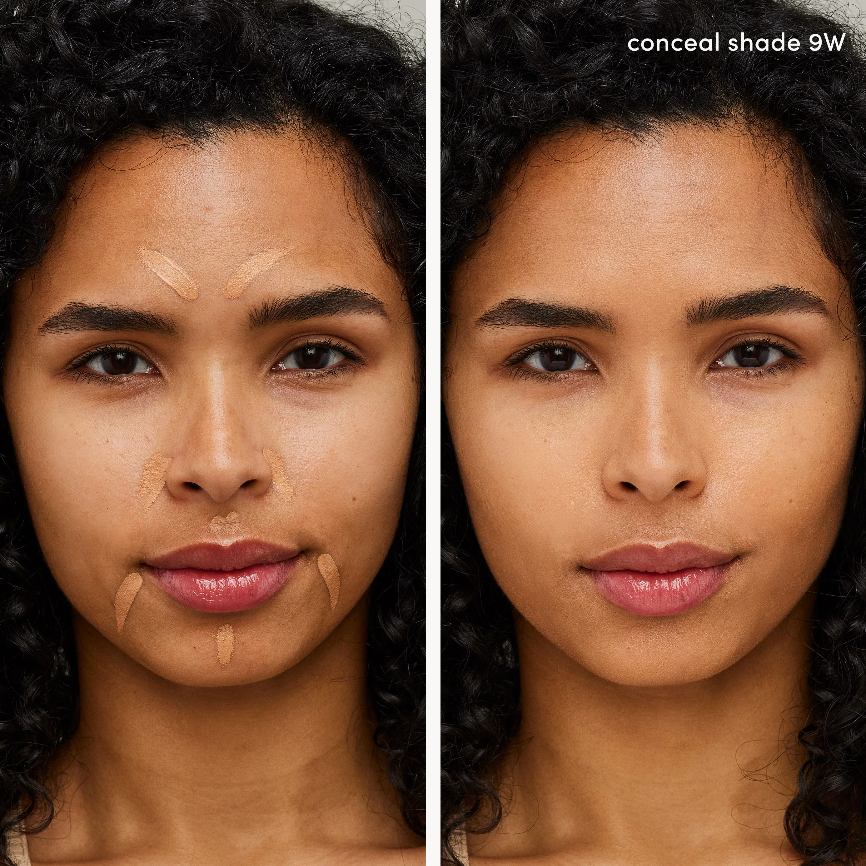 PureMatch Liquid Concealer - Image 34