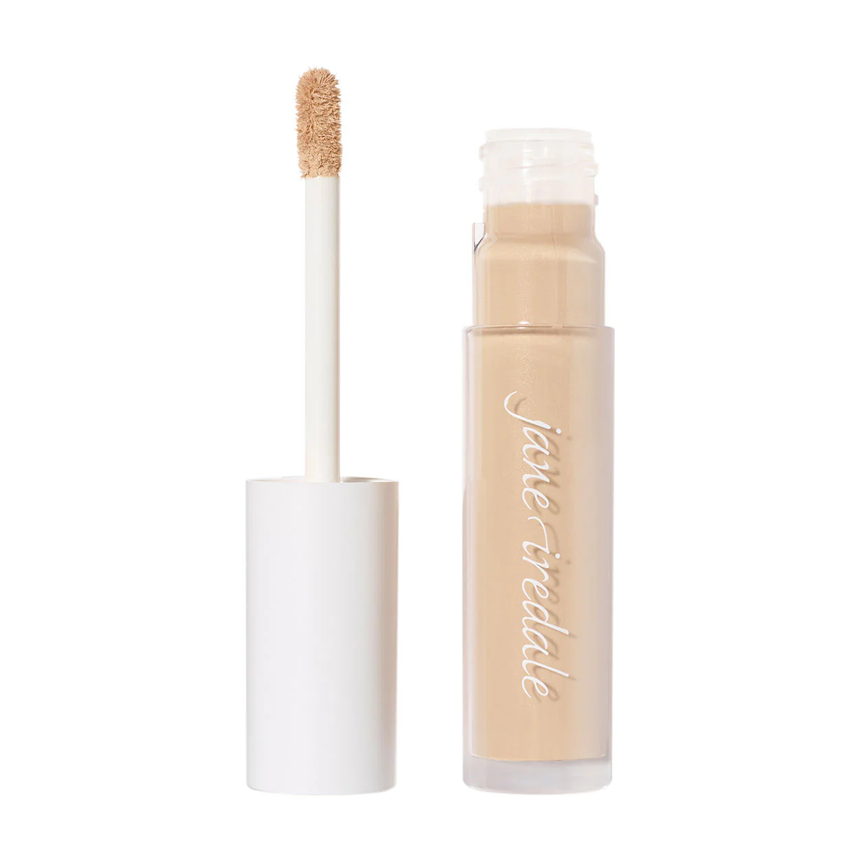 PureMatch Liquid Concealer - Image 39