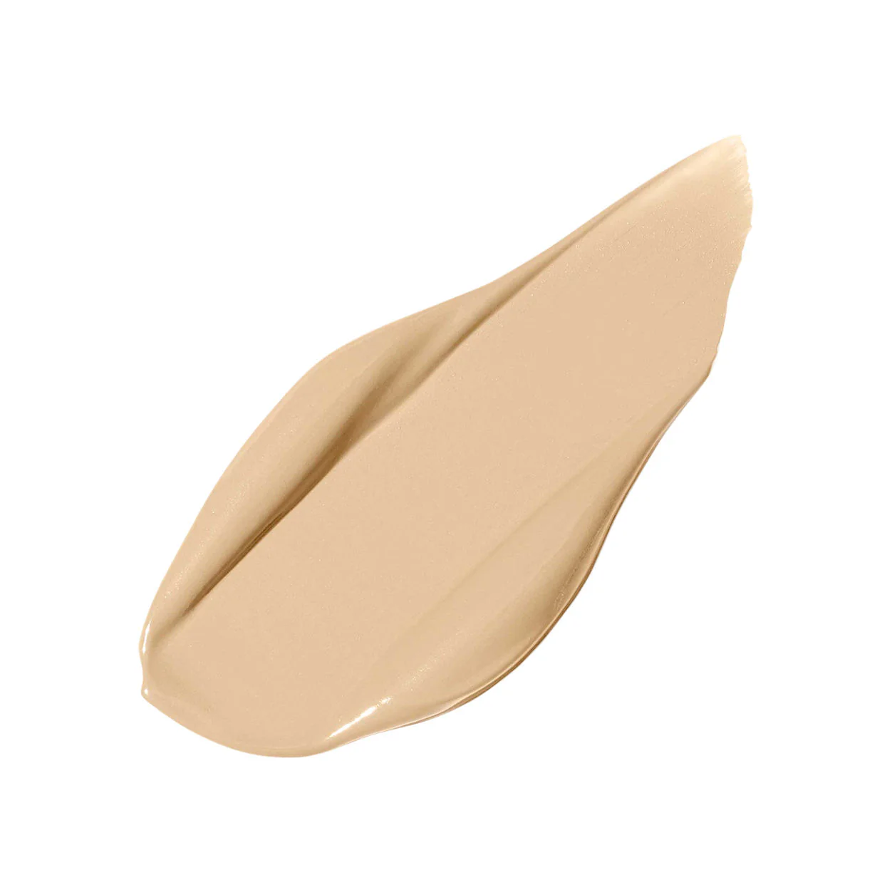 PureMatch Liquid Concealer - Image 40