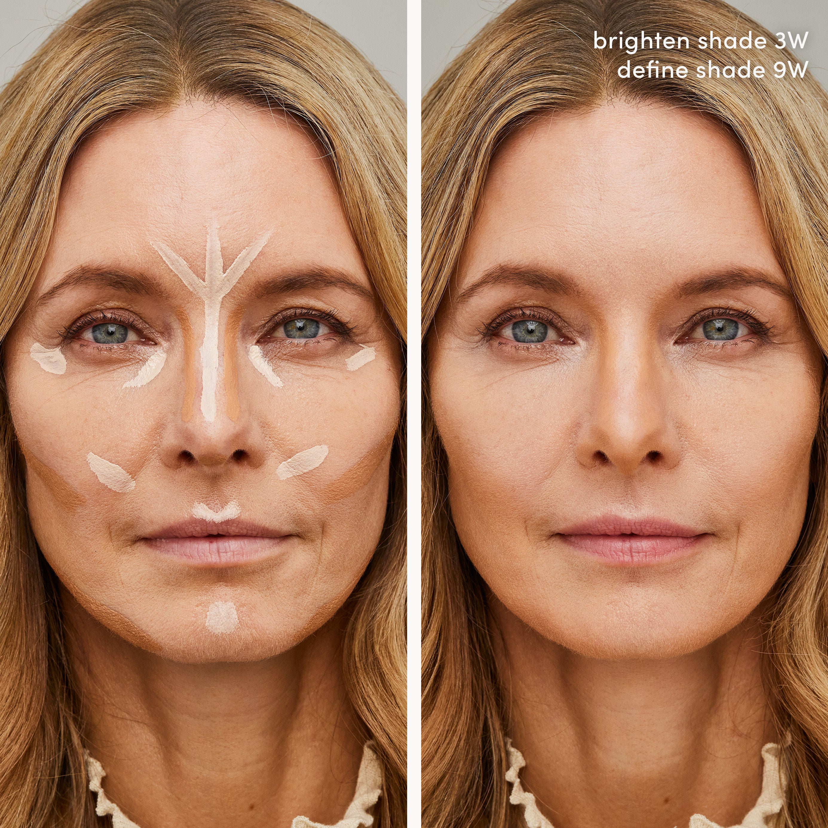 PureMatch Liquid Concealer - Image 42
