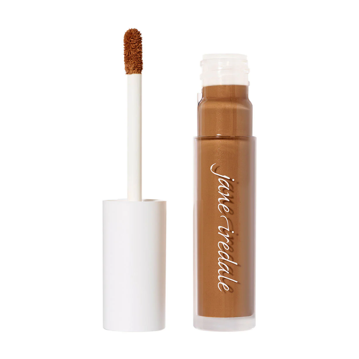 PureMatch Liquid Concealer - Image 43