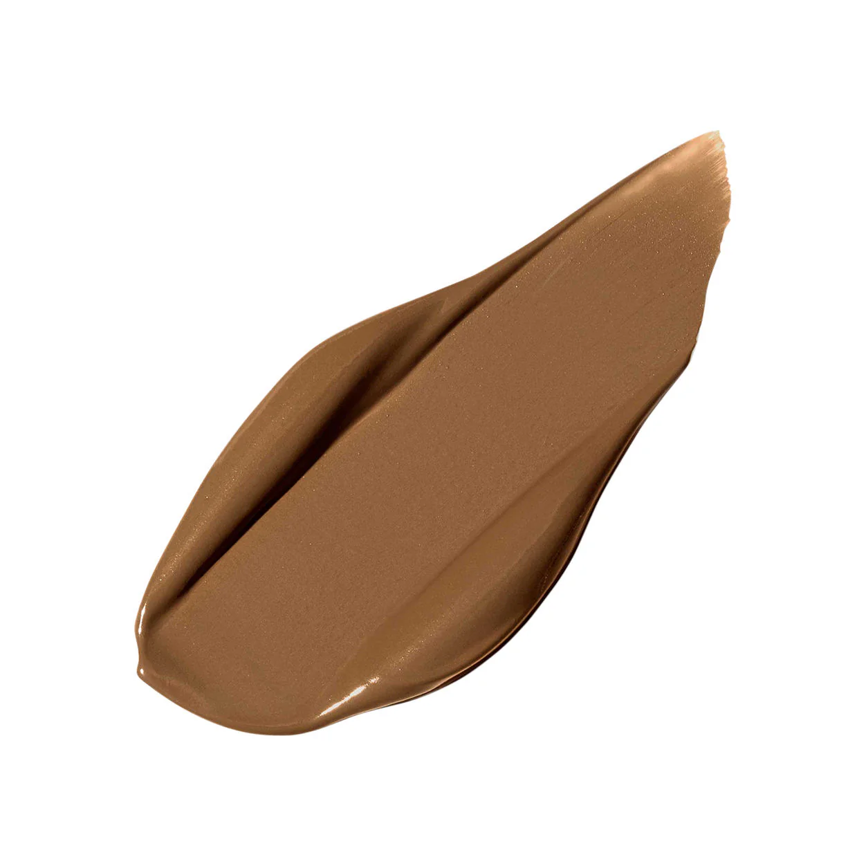 PureMatch Liquid Concealer - Image 44