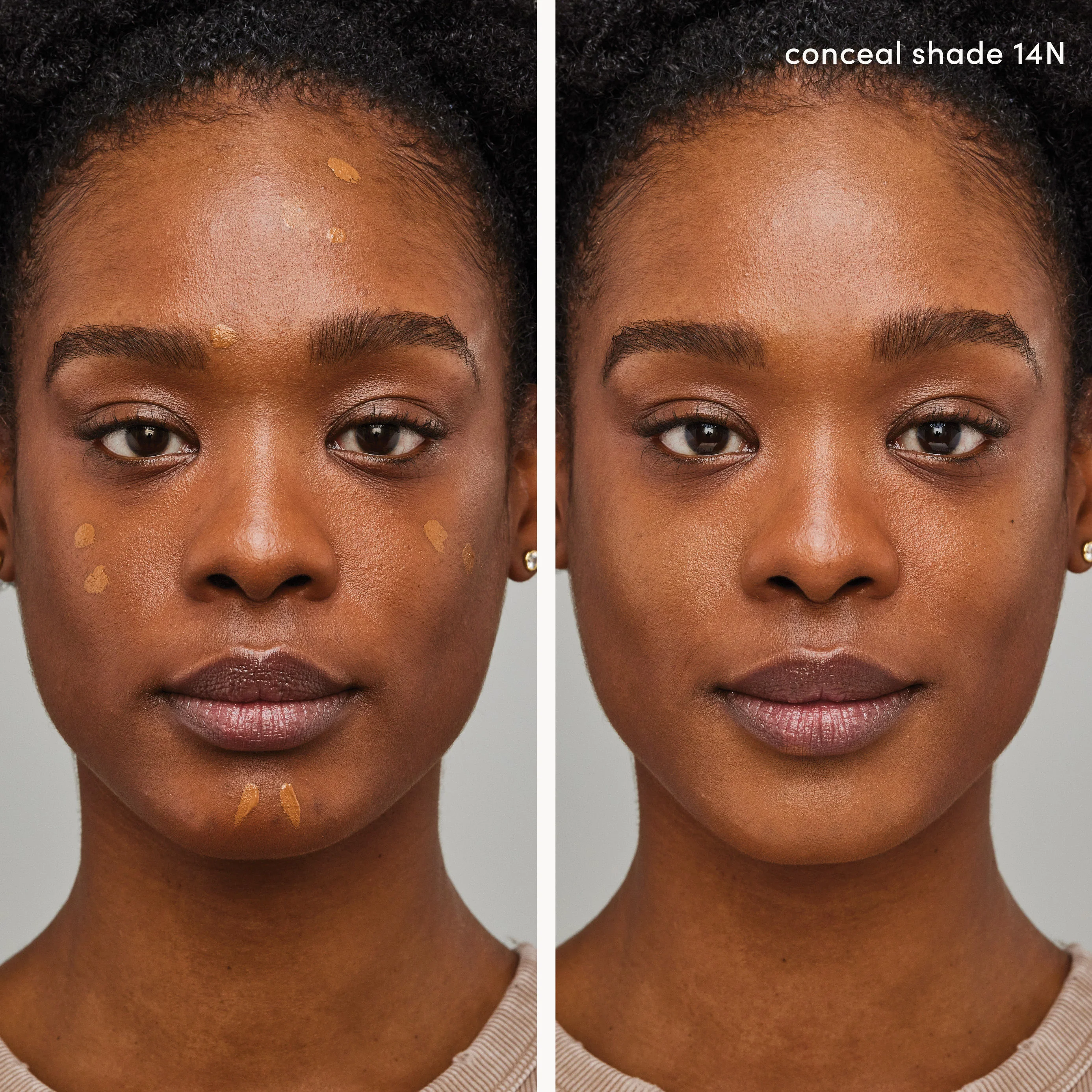 PureMatch Liquid Concealer - Image 45