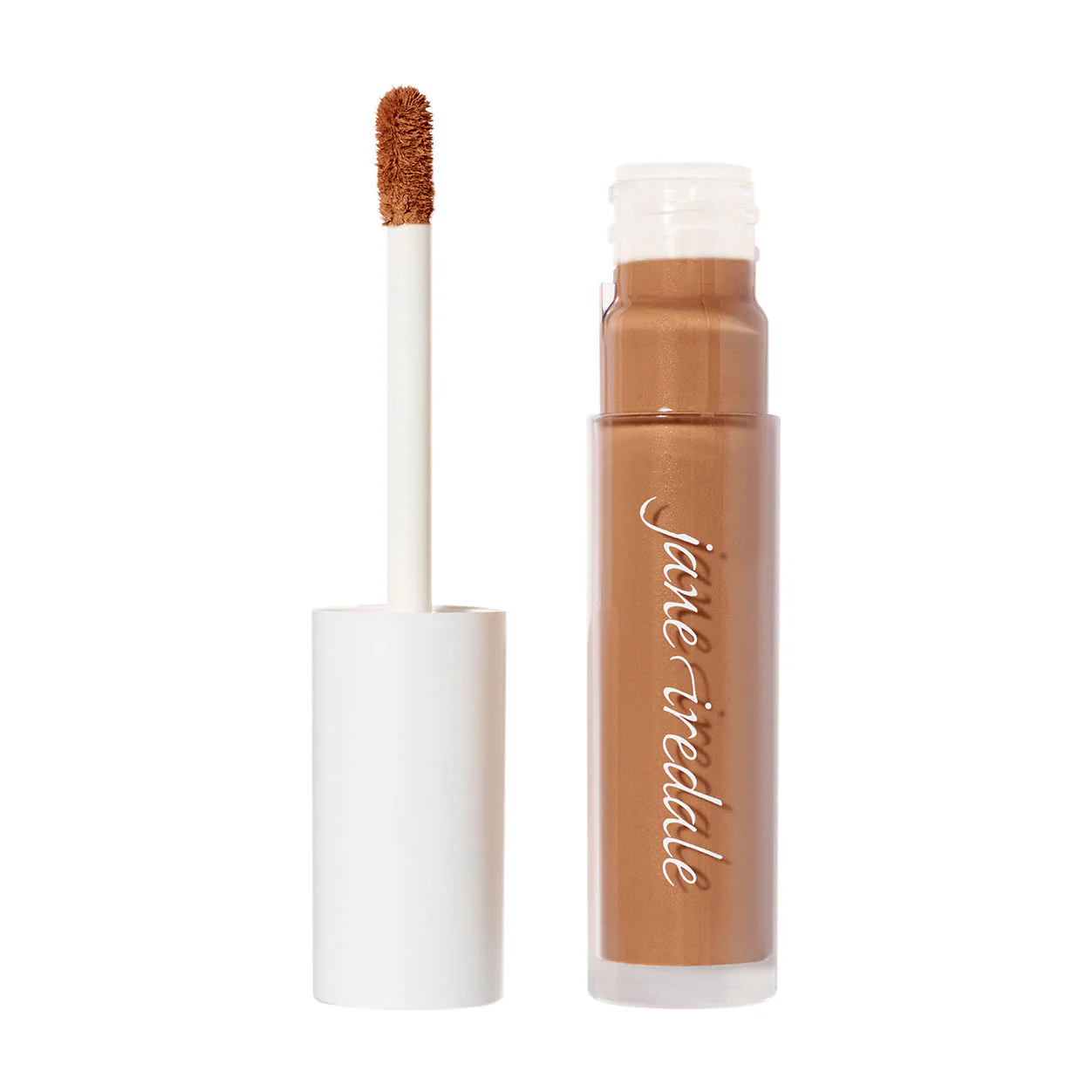 PureMatch Liquid Concealer - Image 52