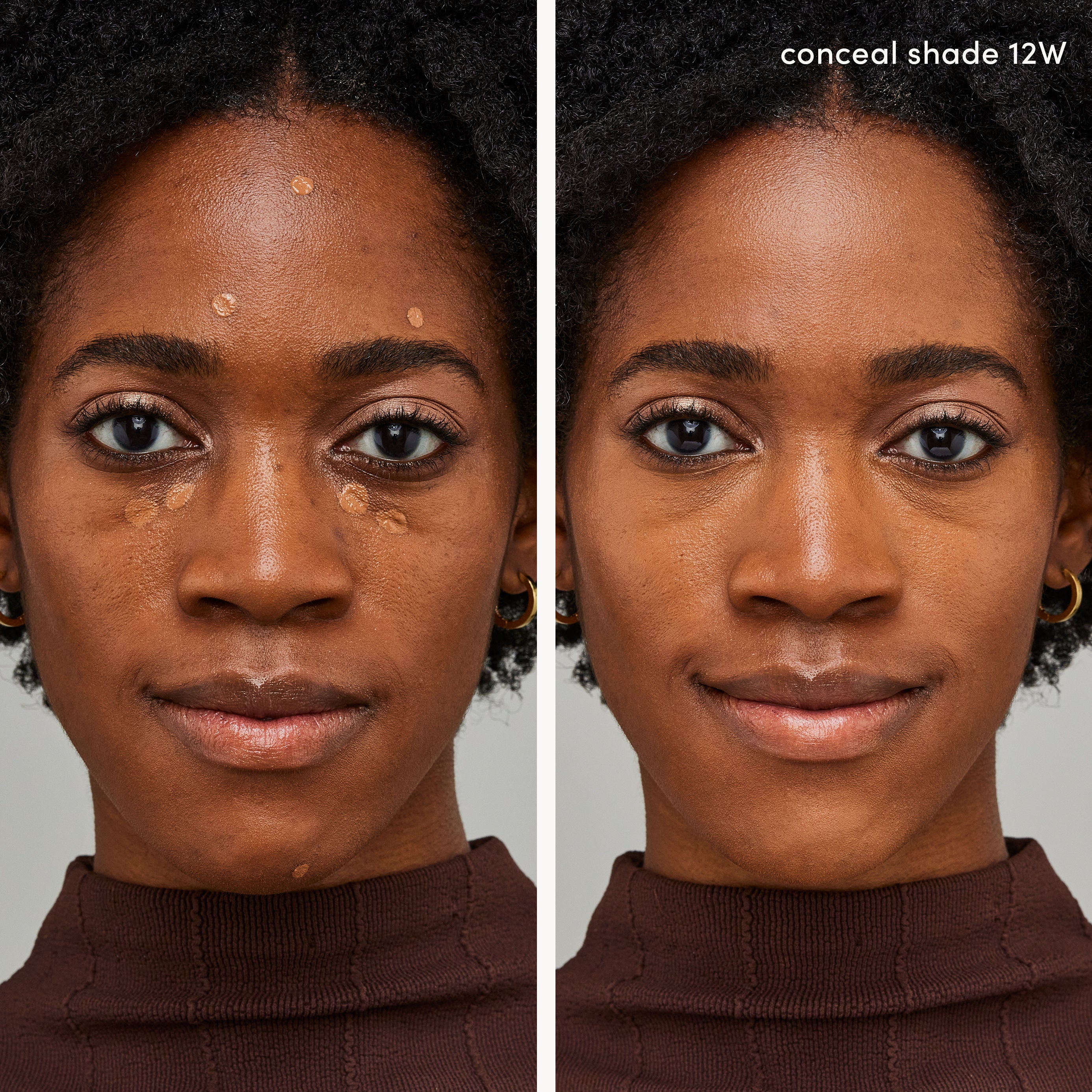 PureMatch Liquid Concealer - Image 54