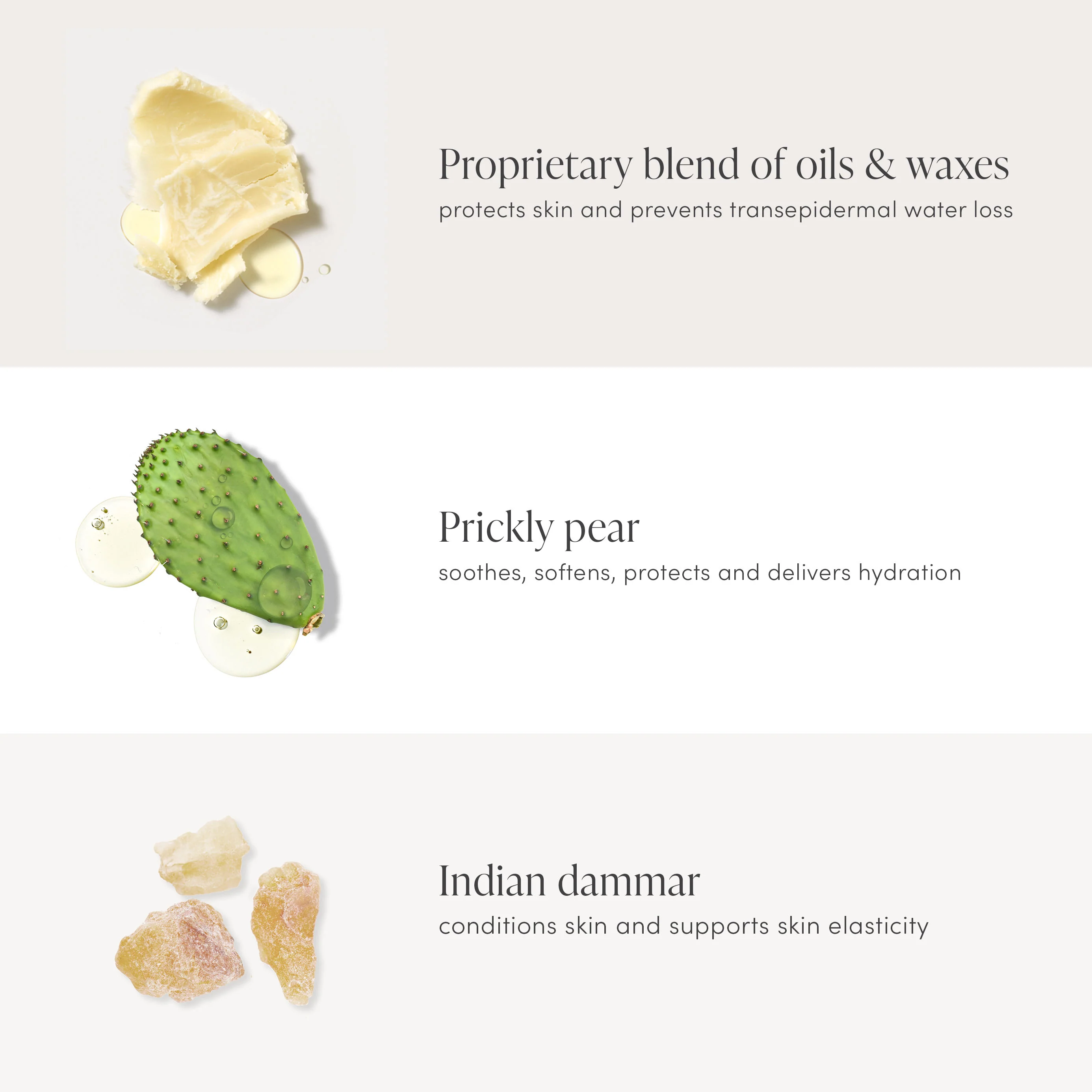 PureMatch Liquid Concealer - Image 60