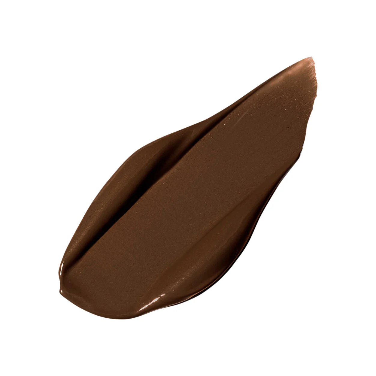 PureMatch Liquid Concealer - Image 9