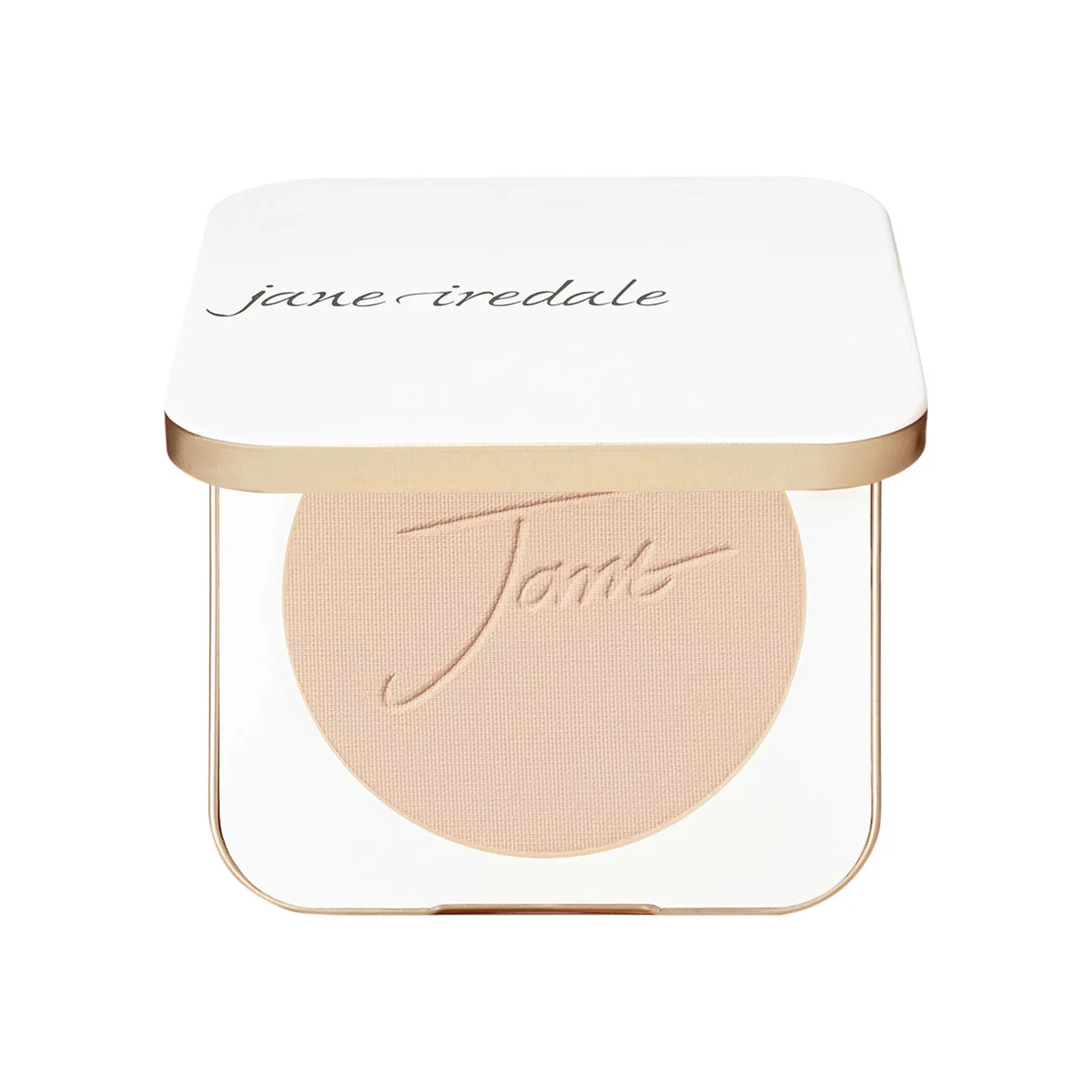 PurePressed Base Mineral Foundation Refill SPF 20/15 - Image 15
