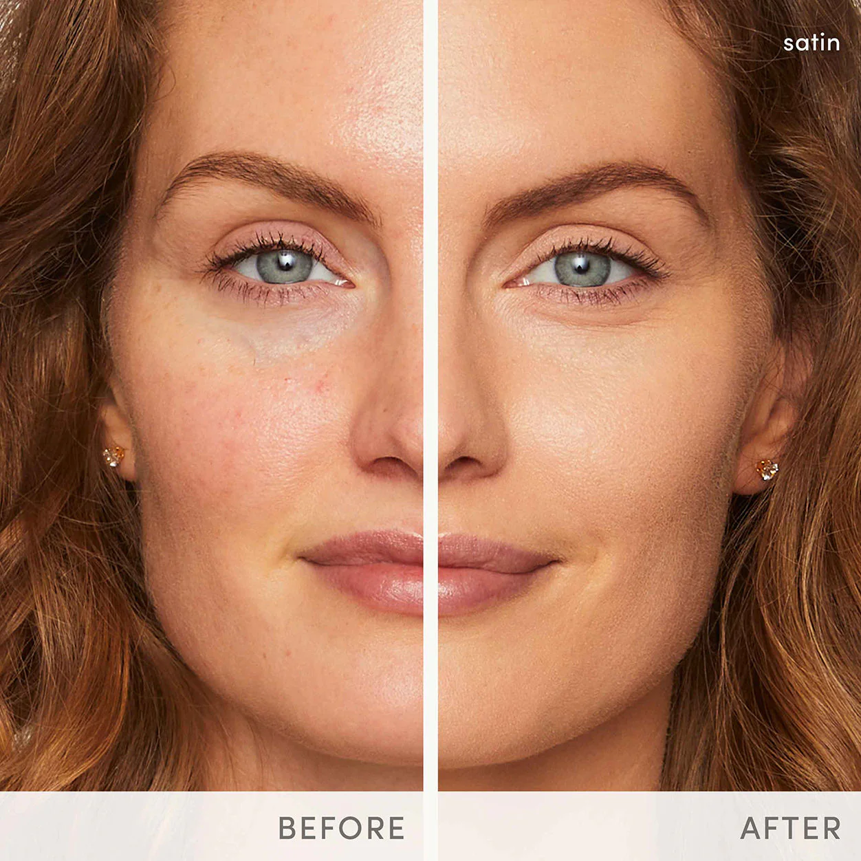 PurePressed Base Mineral Foundation Refill SPF 20/15 - Image 17