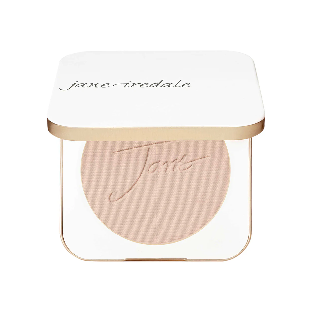 PurePressed Base Mineral Foundation Refill SPF 20/15 - Image 27