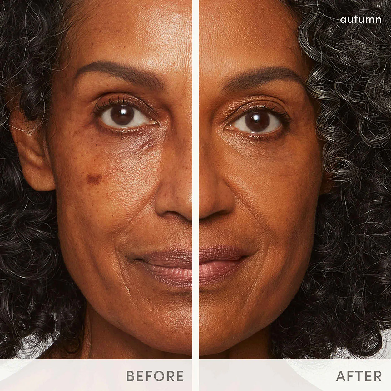 PurePressed Base Mineral Foundation Refill SPF 20/15 - Image 32