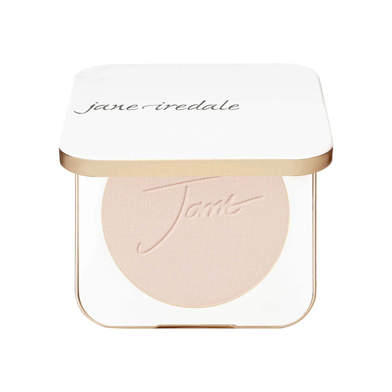 PurePressed Base Mineral Foundation Refill SPF 20/15 - Image 48