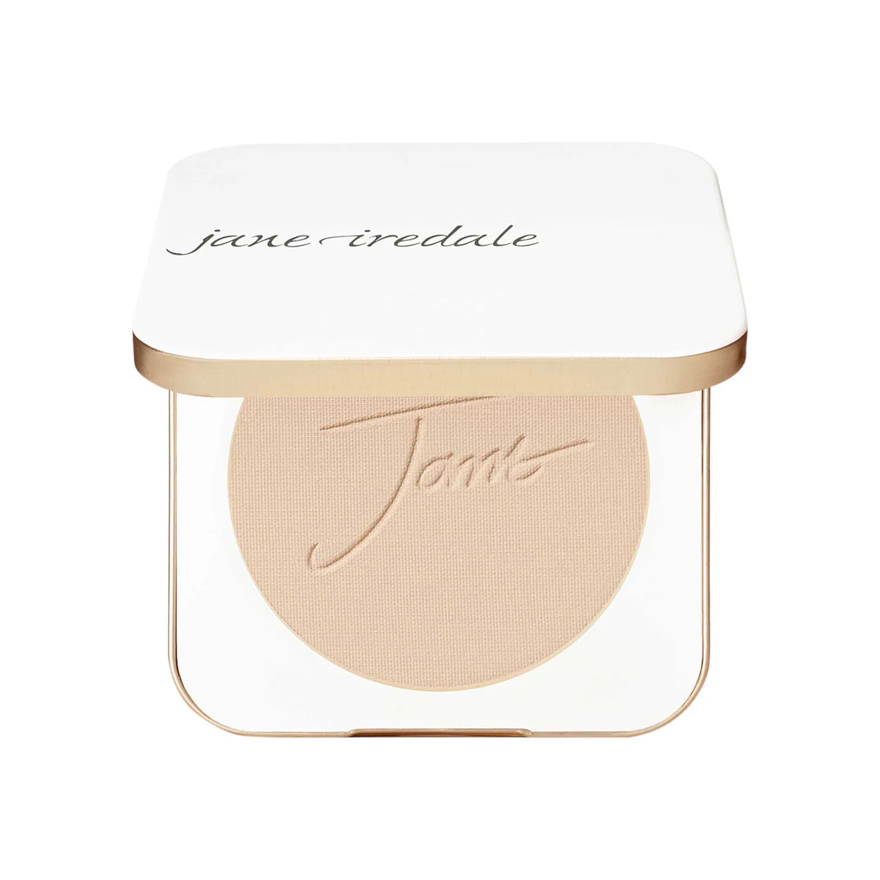 PurePressed Base Mineral Foundation Refill SPF 20/15 - Image 51