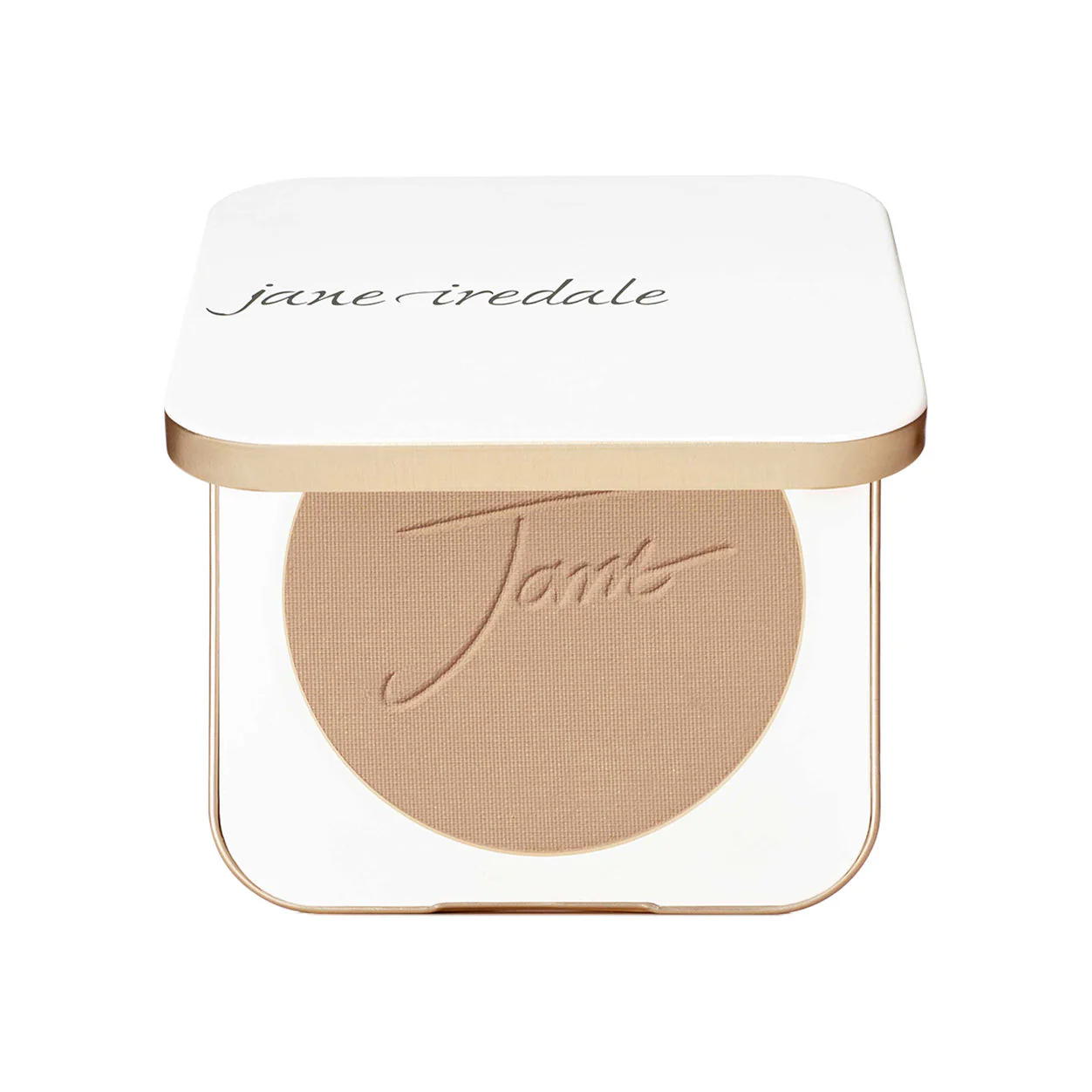 PurePressed Base Mineral Foundation Refill SPF 20/15 - Image 54