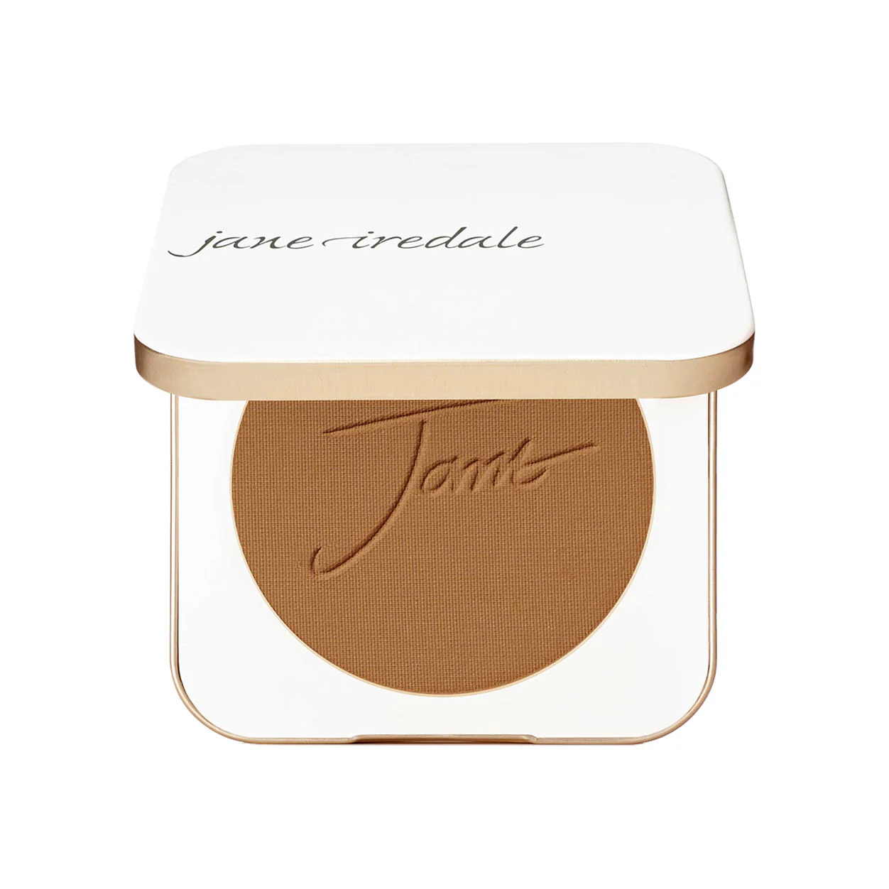 PurePressed Base Mineral Foundation Refill SPF 20/15 - Image 57