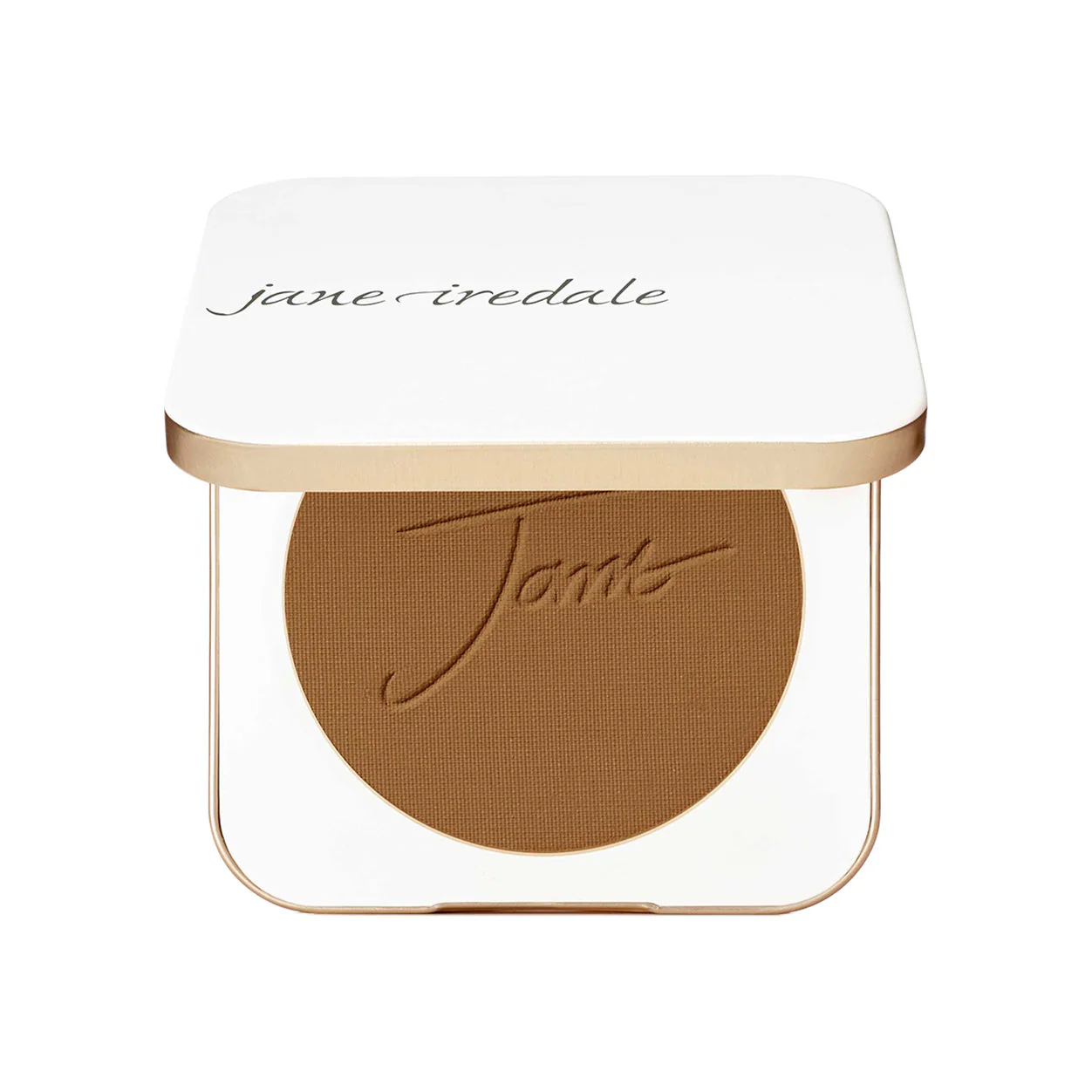PurePressed Base Mineral Foundation Refill SPF 20/15 - Image 65