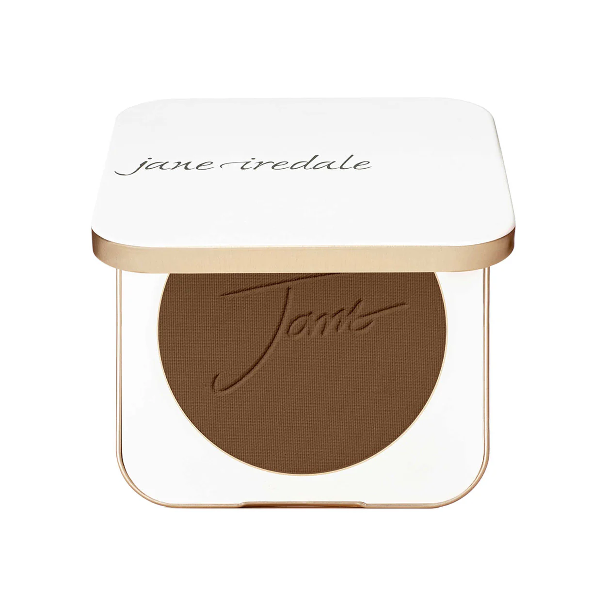 PurePressed Base Mineral Foundation Refill SPF 20/15 - Image 77