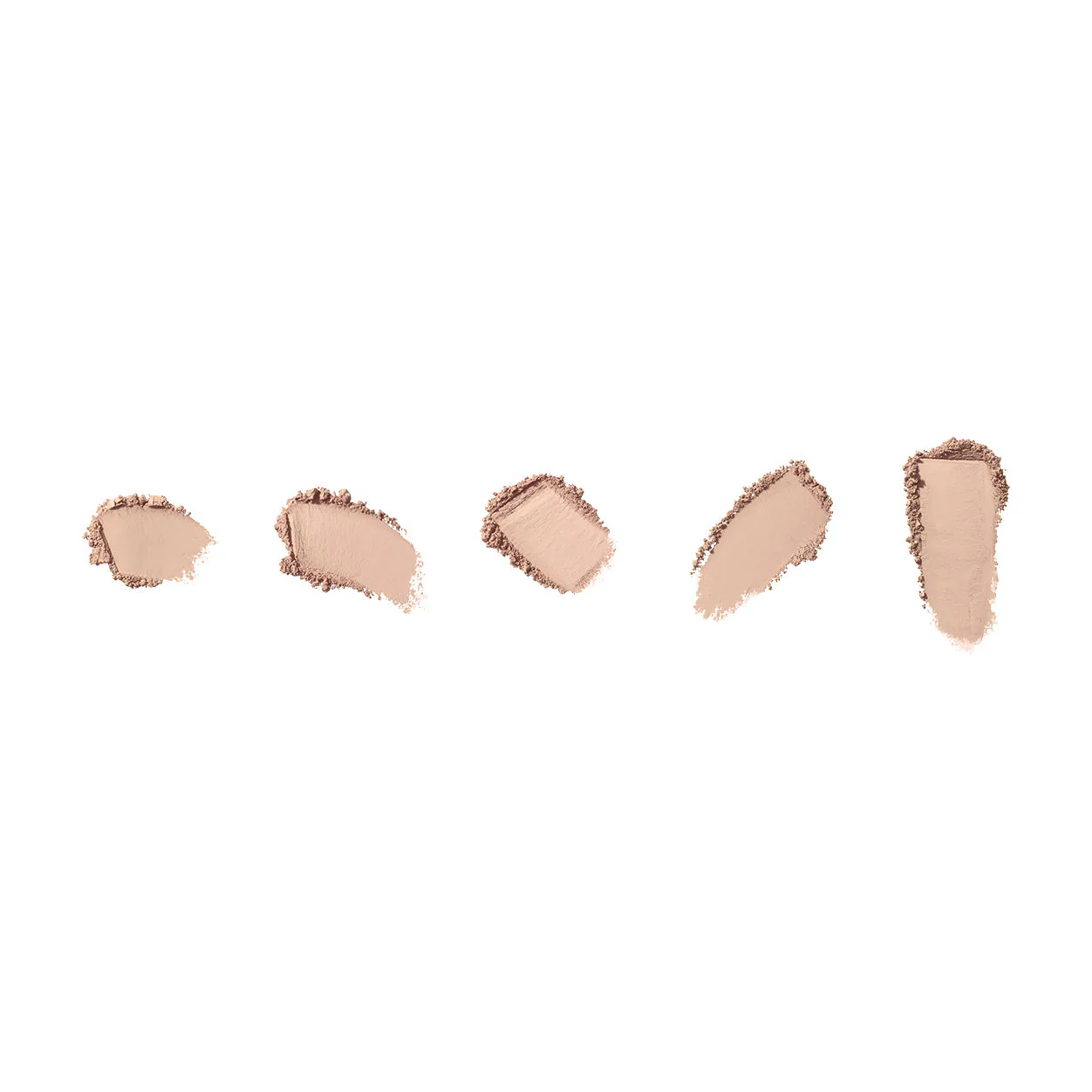 PurePressed Base Mineral Foundation Refill SPF 20/15 - Image 8