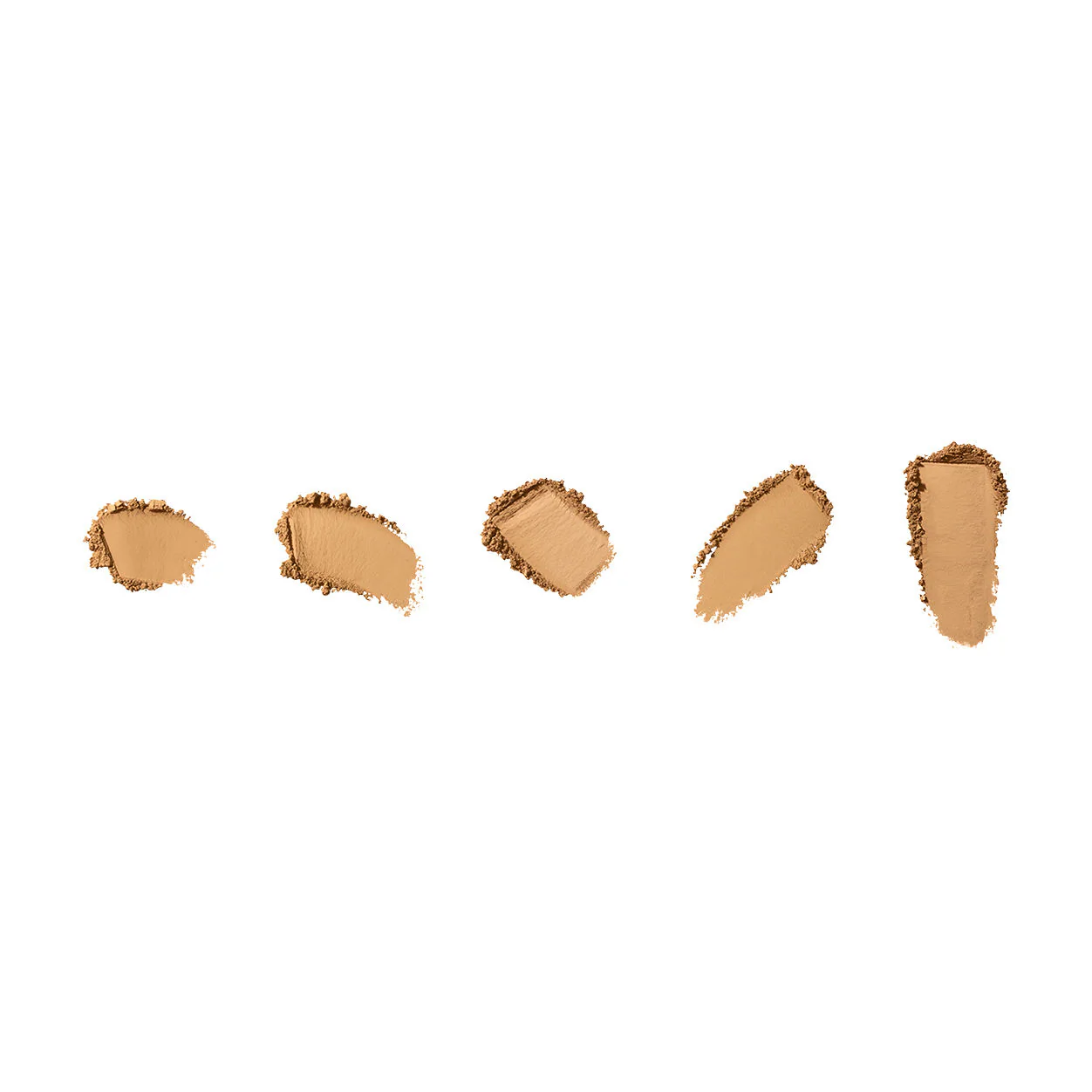 PurePressed Base Mineral Foundation Refill SPF 20/15 - Image 85